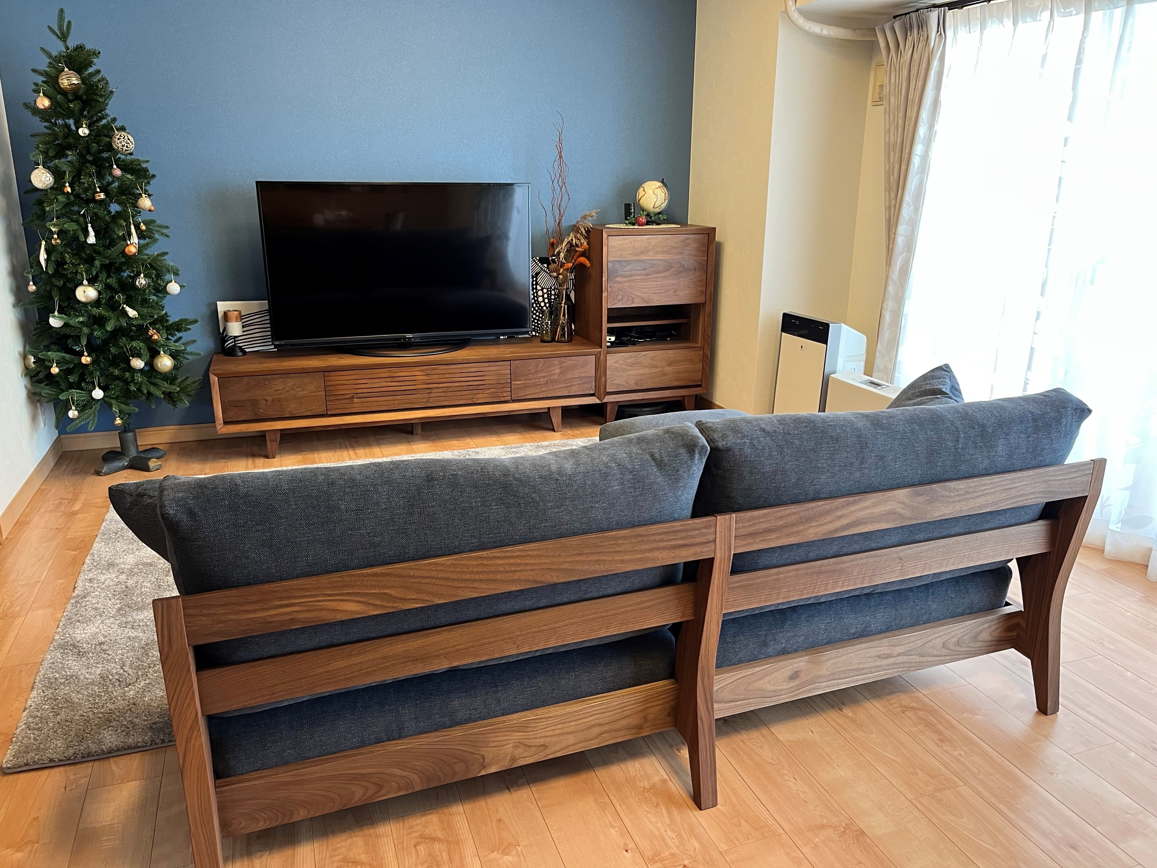 広島市安佐北区　K様邸