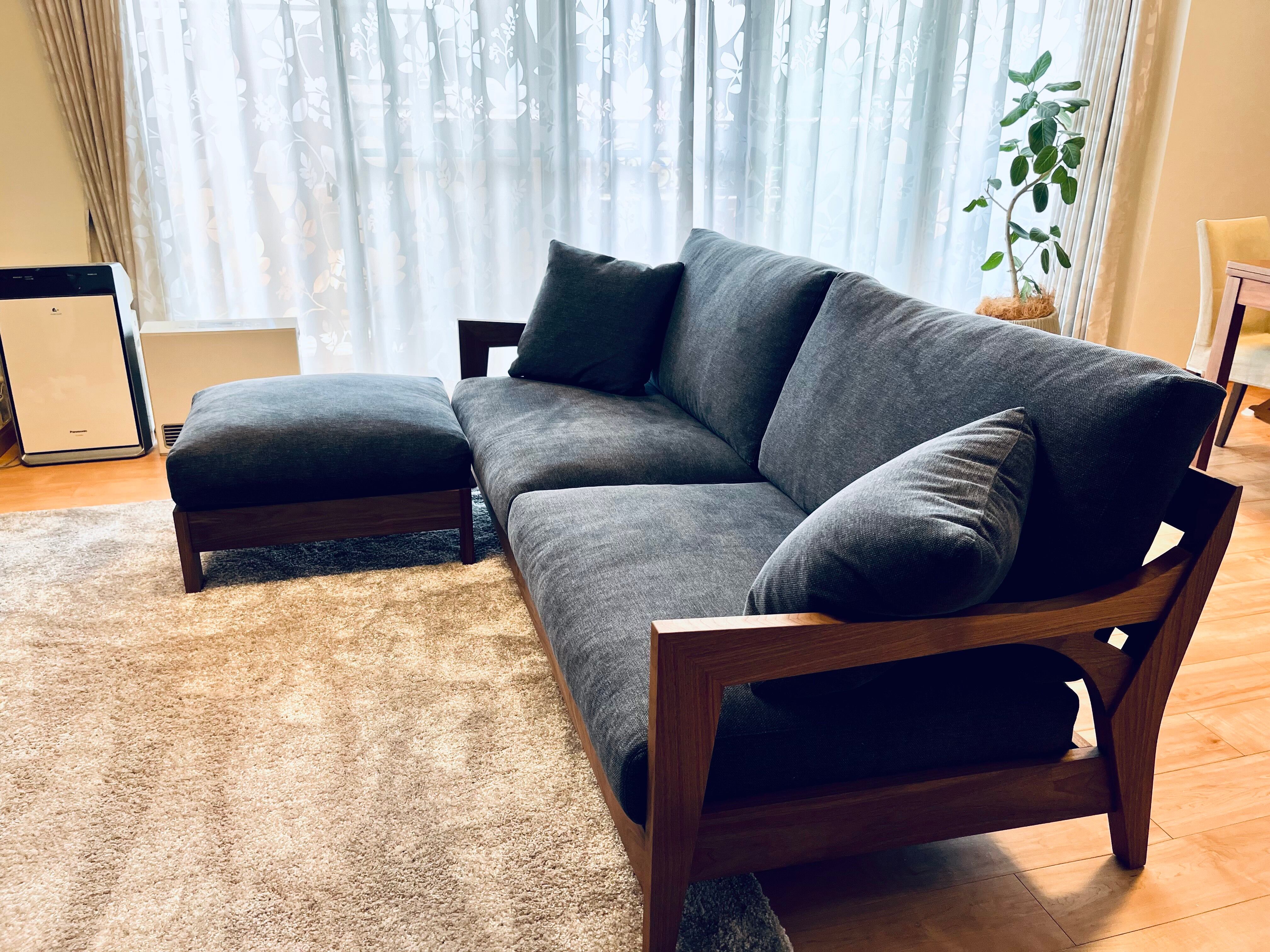 広島市安佐北区　K様邸