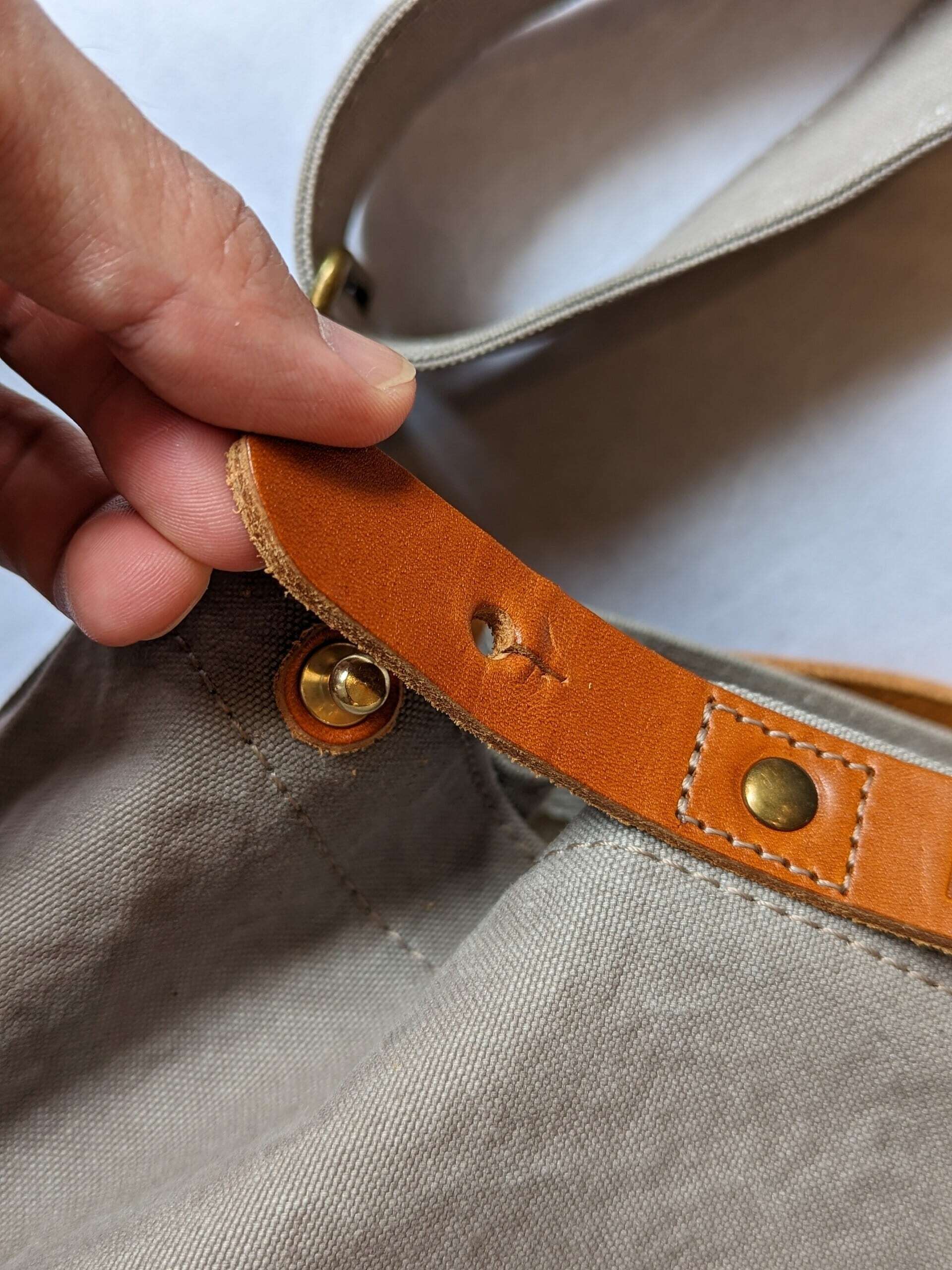 ギボシ金具【OFF】