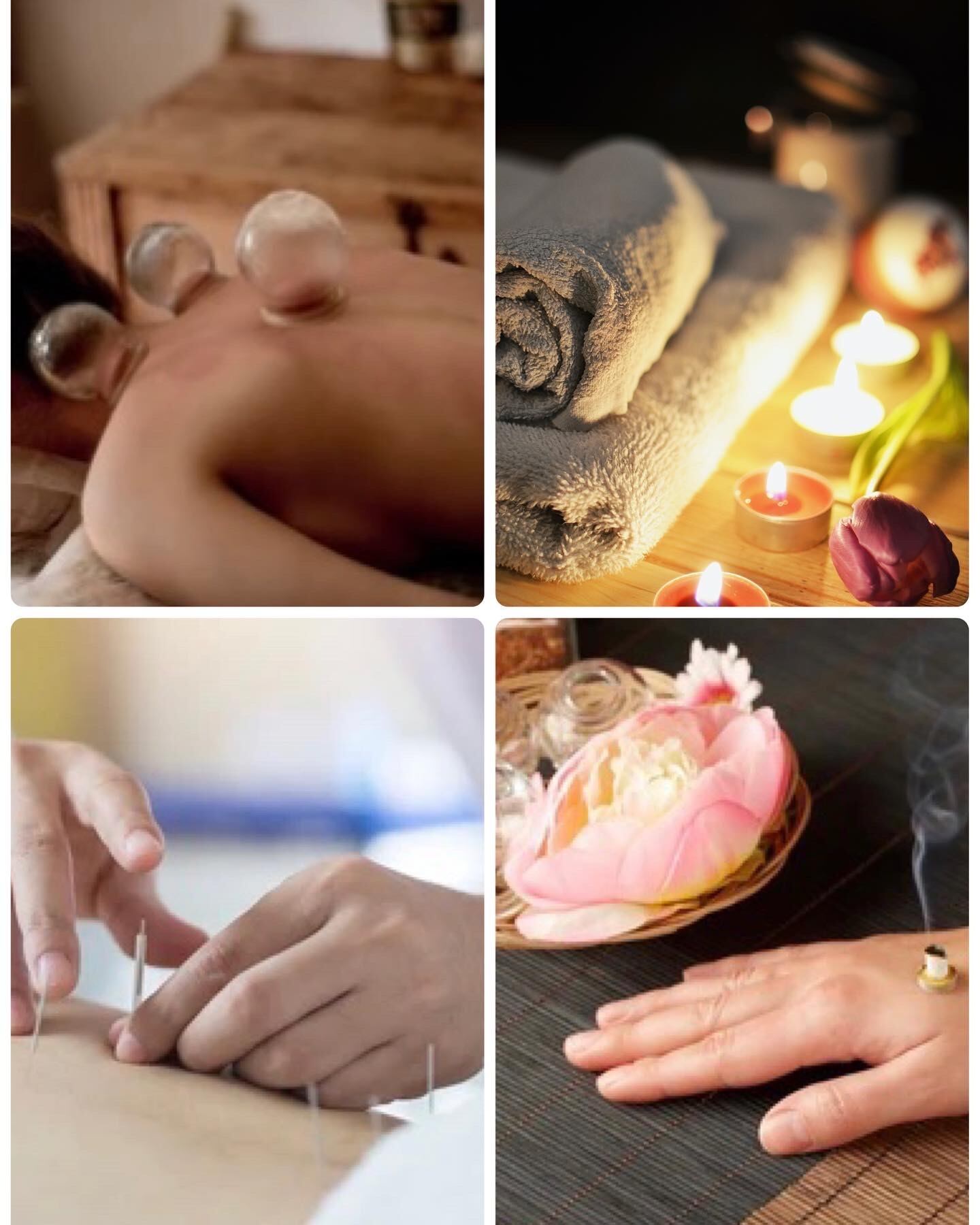 #たるみケア　#美白　#リフトアップ　#小顔　#ツヤ肌　#保湿　#乾燥肌　#アトピー肌　#ニキビ跡