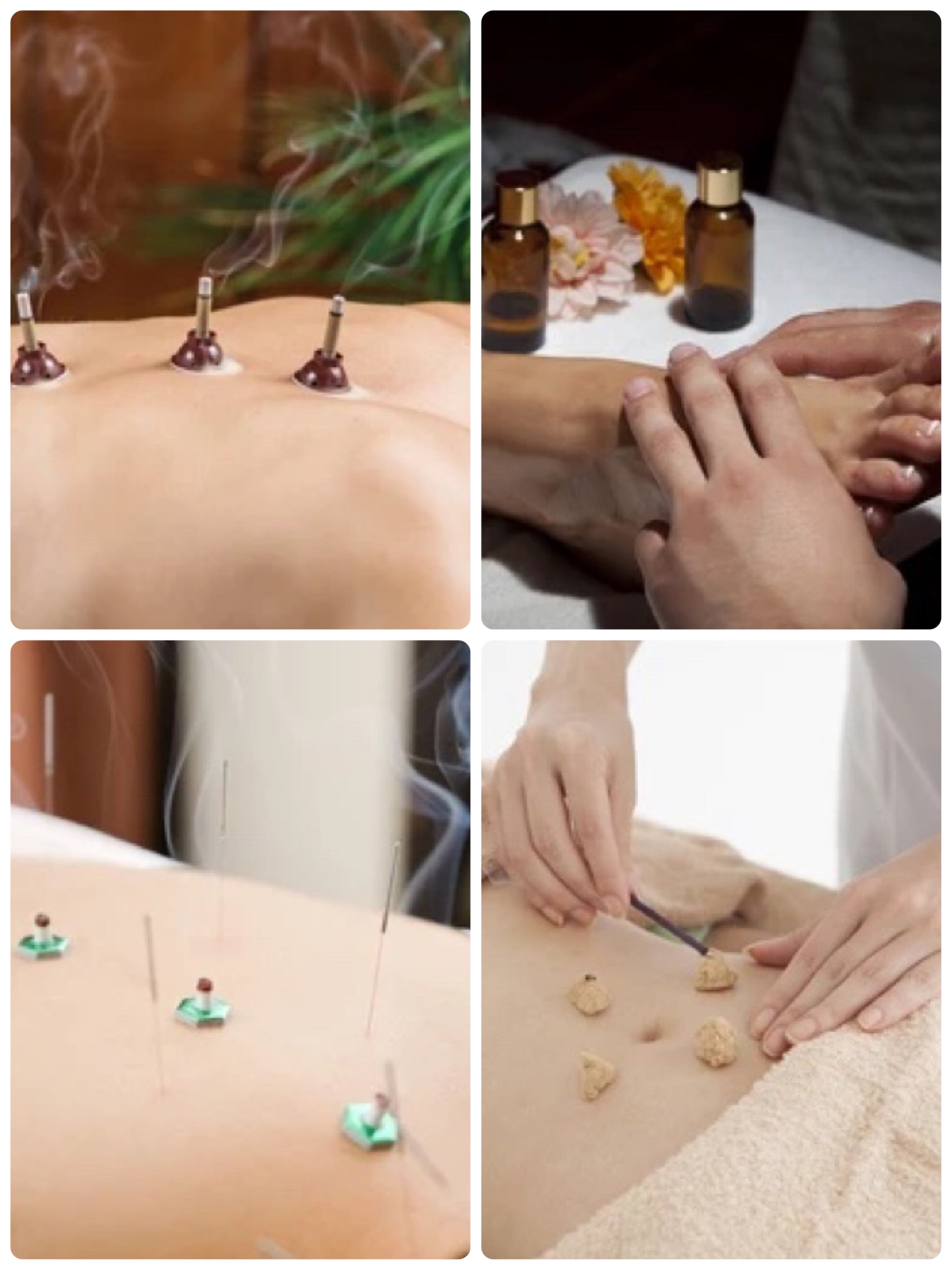 #アンチエイジング　#骨格矯正　#むくみ　#肌質改善　#リフトアップ