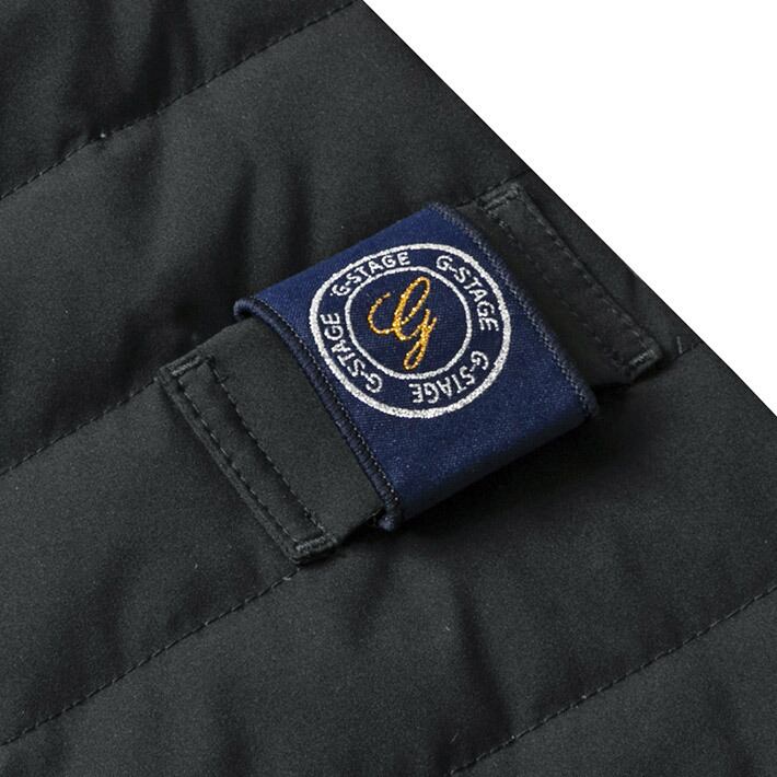 アイコン　左腕にドットボタンで脱着できるアイコン