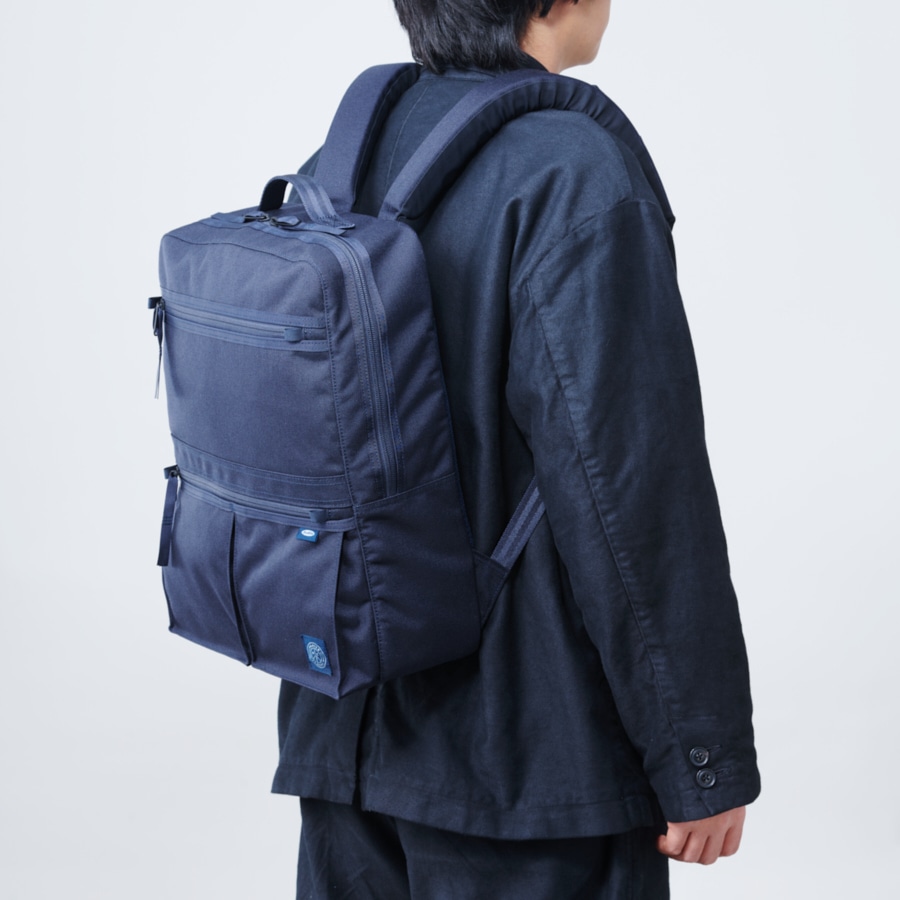 BUSINESS RUCKSACK M