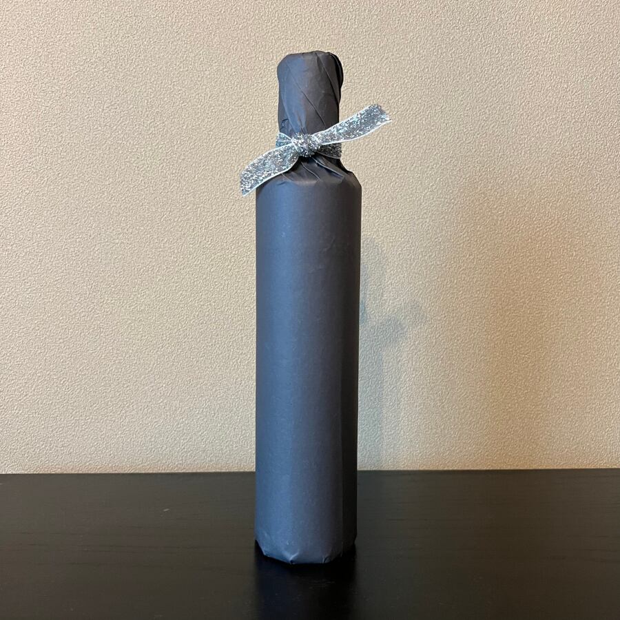 お歳暮だって、スタイリッシュに