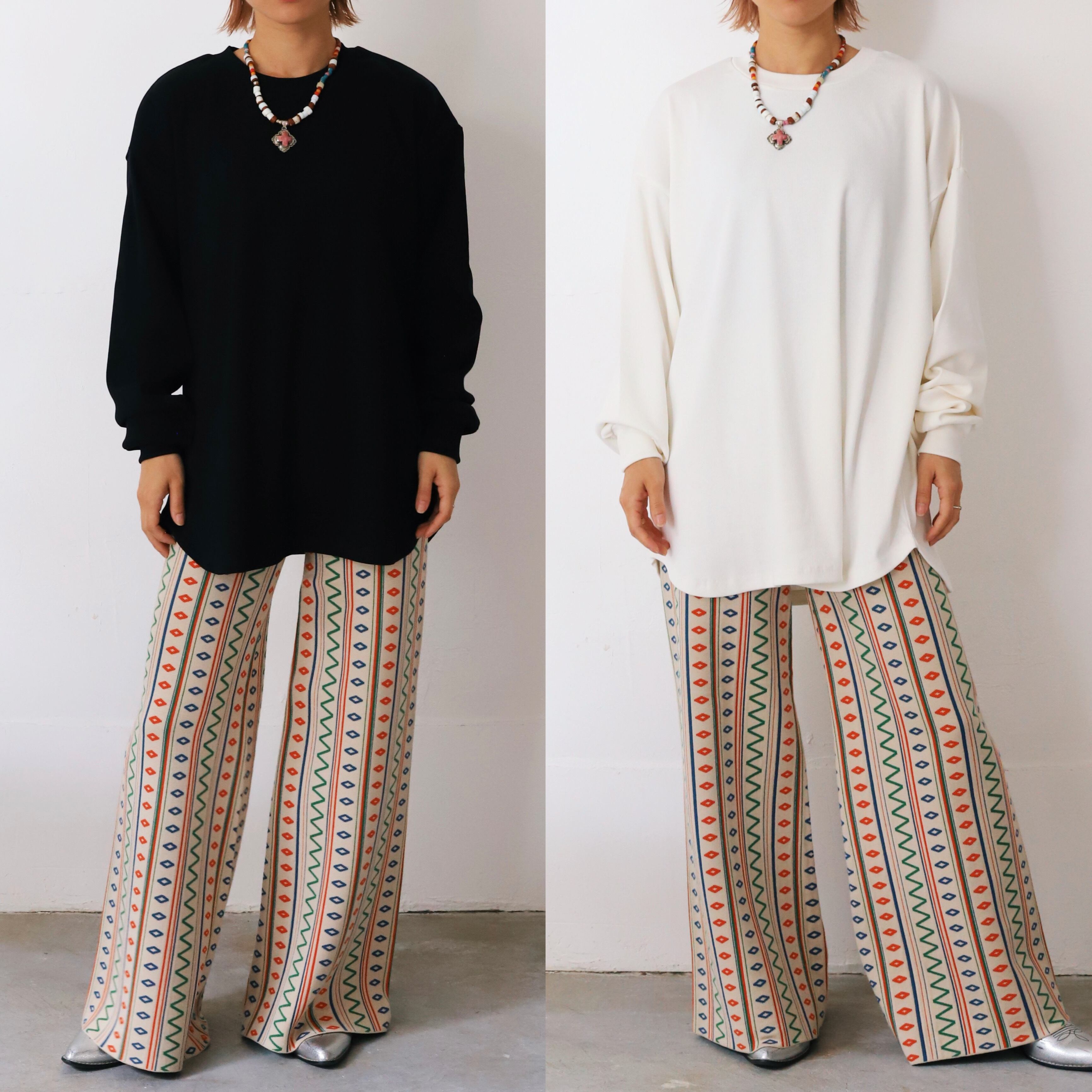 158cm Slim(L) / Medium(XL)