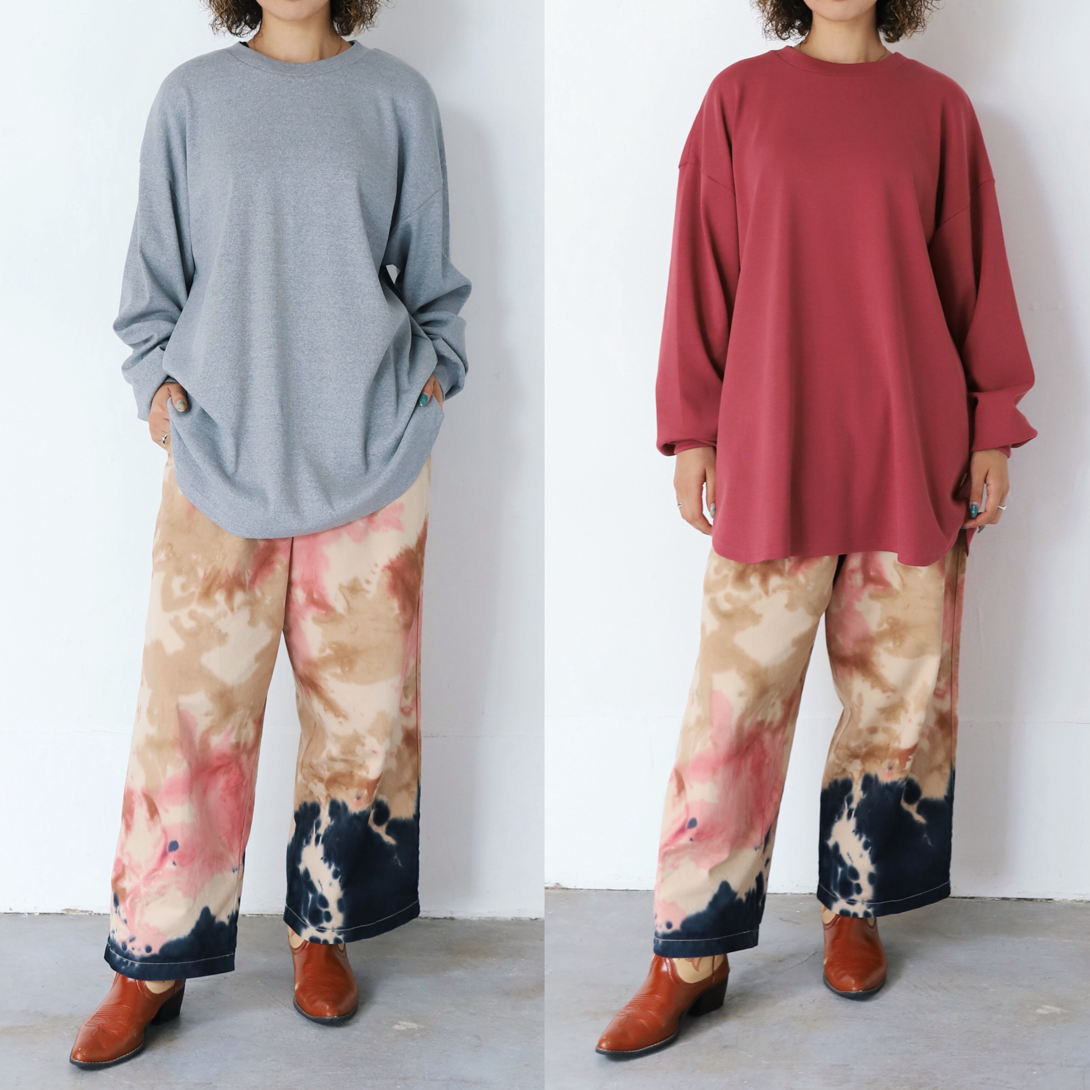 168cm Medium(XL) / Big(NEW)