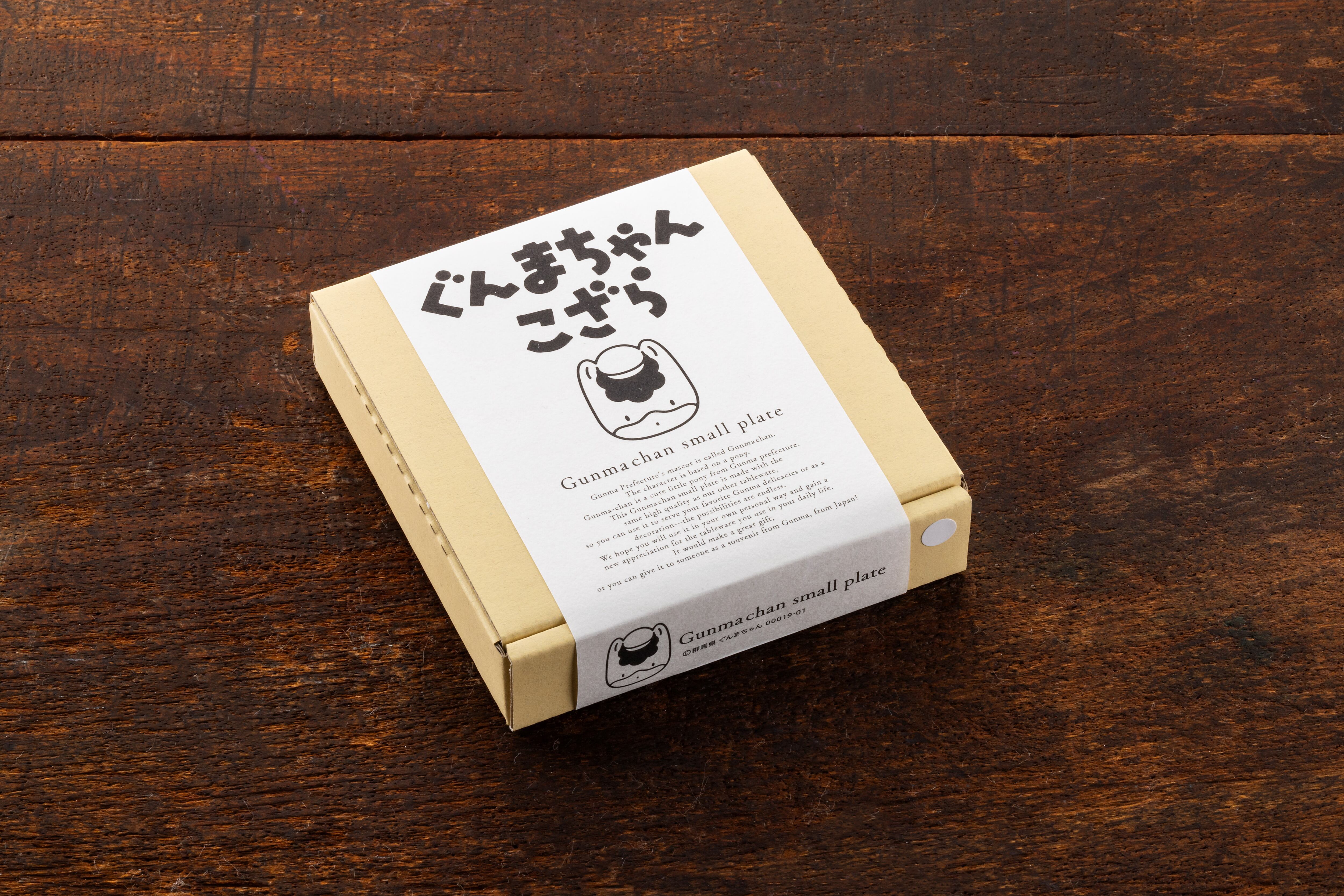 調子くん BR65622 / BUZZ RICKSON'S SET-IN CREW NECK SWEAT SHIRTS