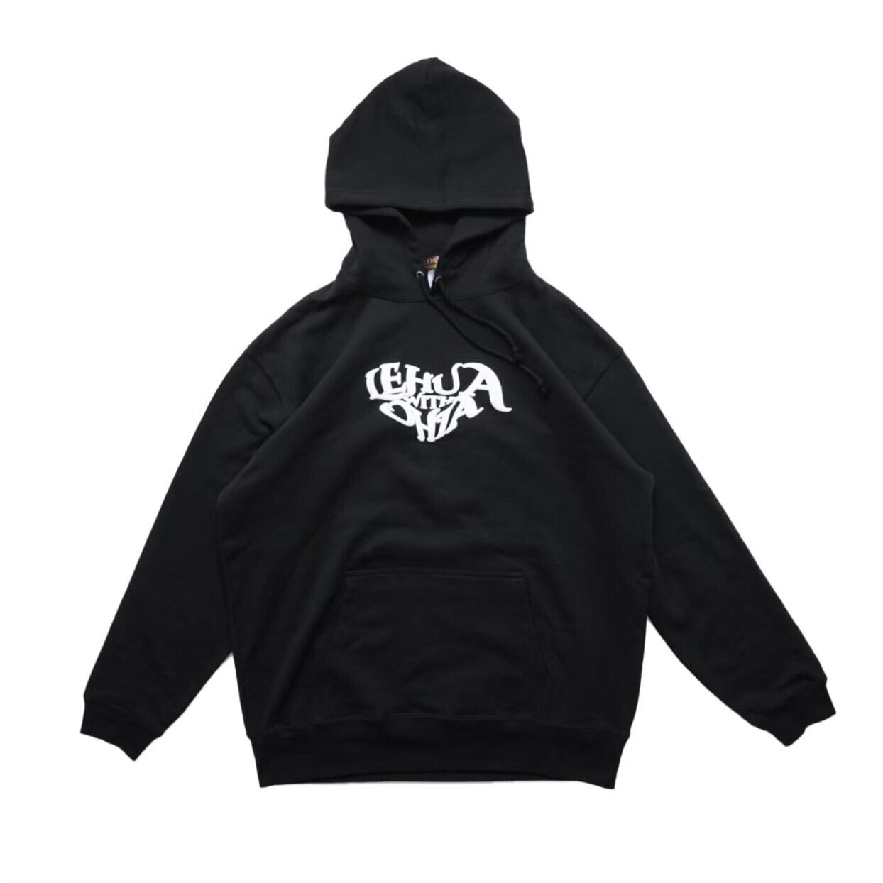 unisex / 3color / type-CI