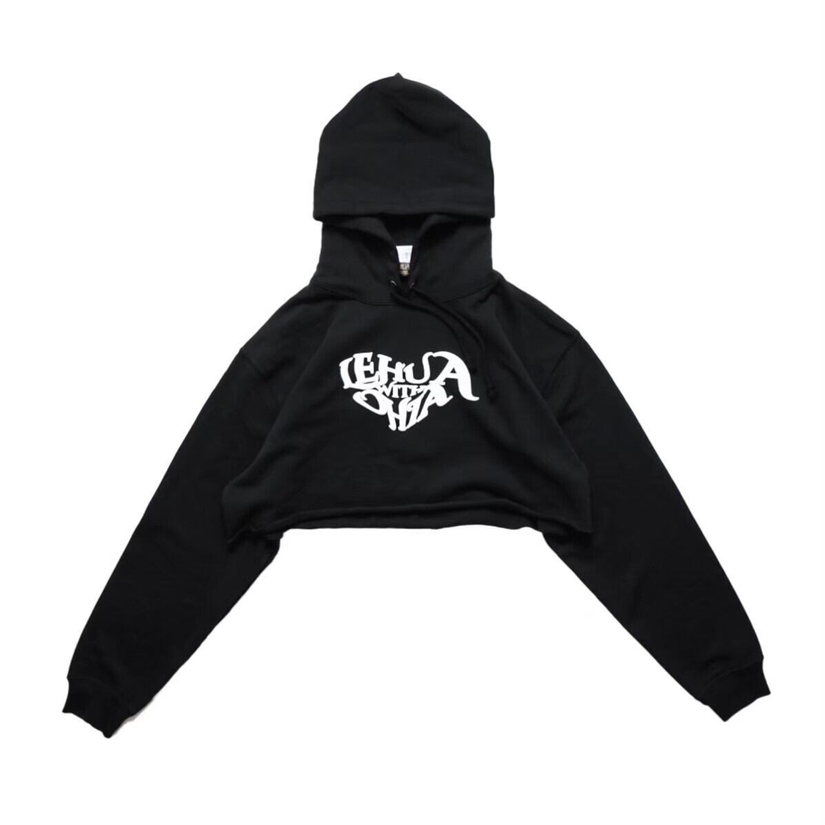 women's / 3color / type-CI