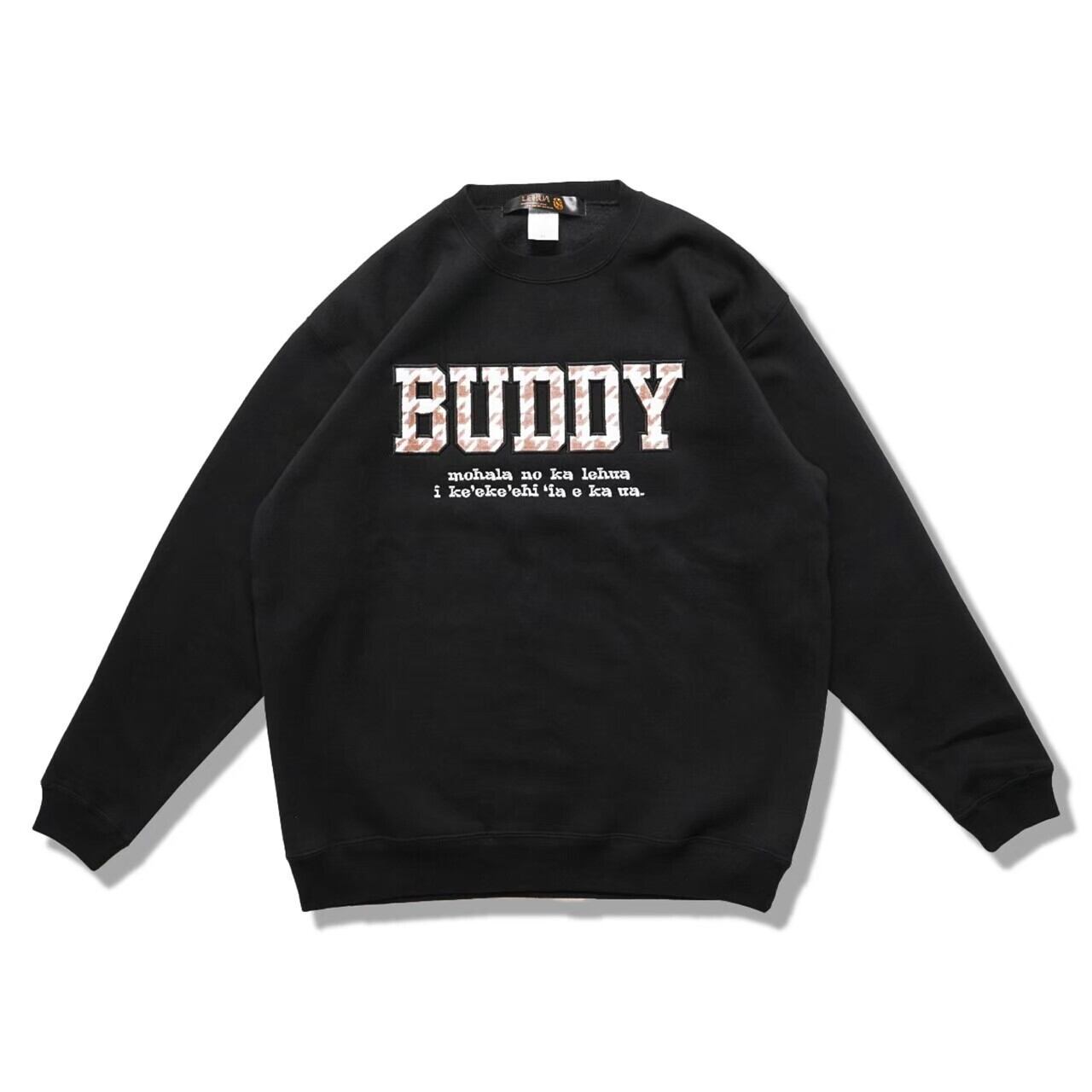 unisex / 2color / type-YE