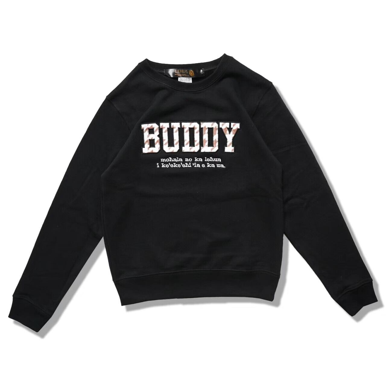 kids / 2color / type-YE