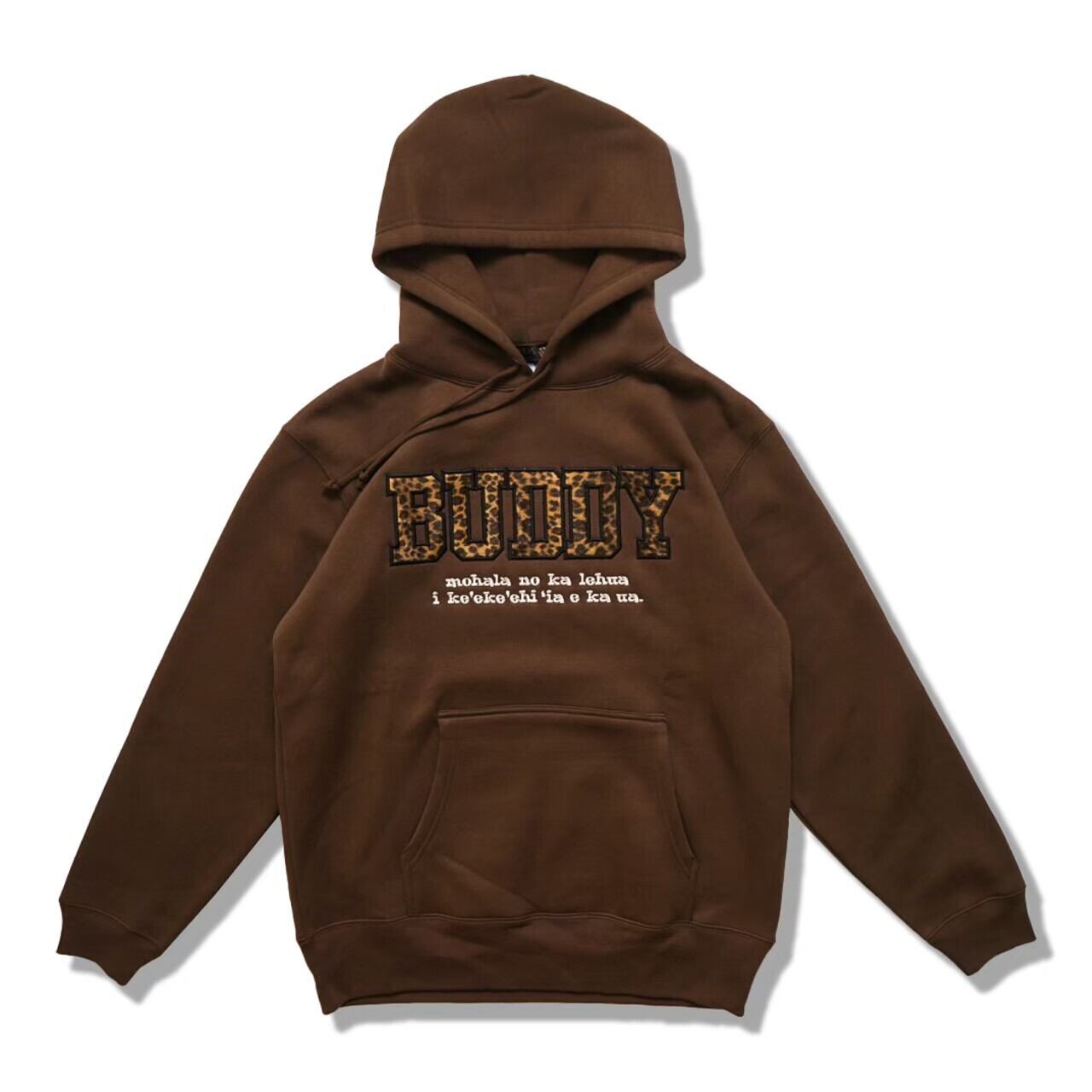 unisex / 3color / type-YE