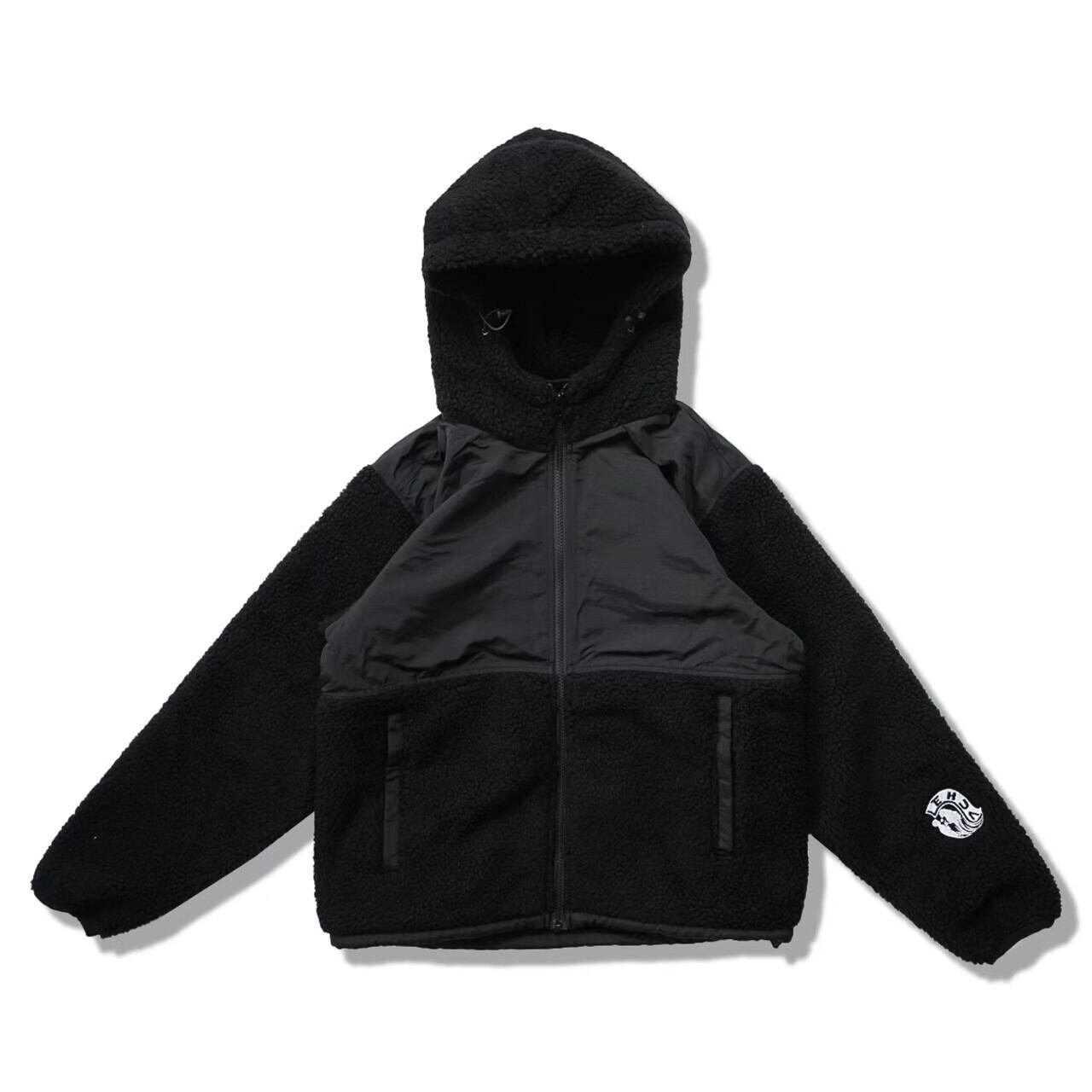 unisex / 3color / type-CL