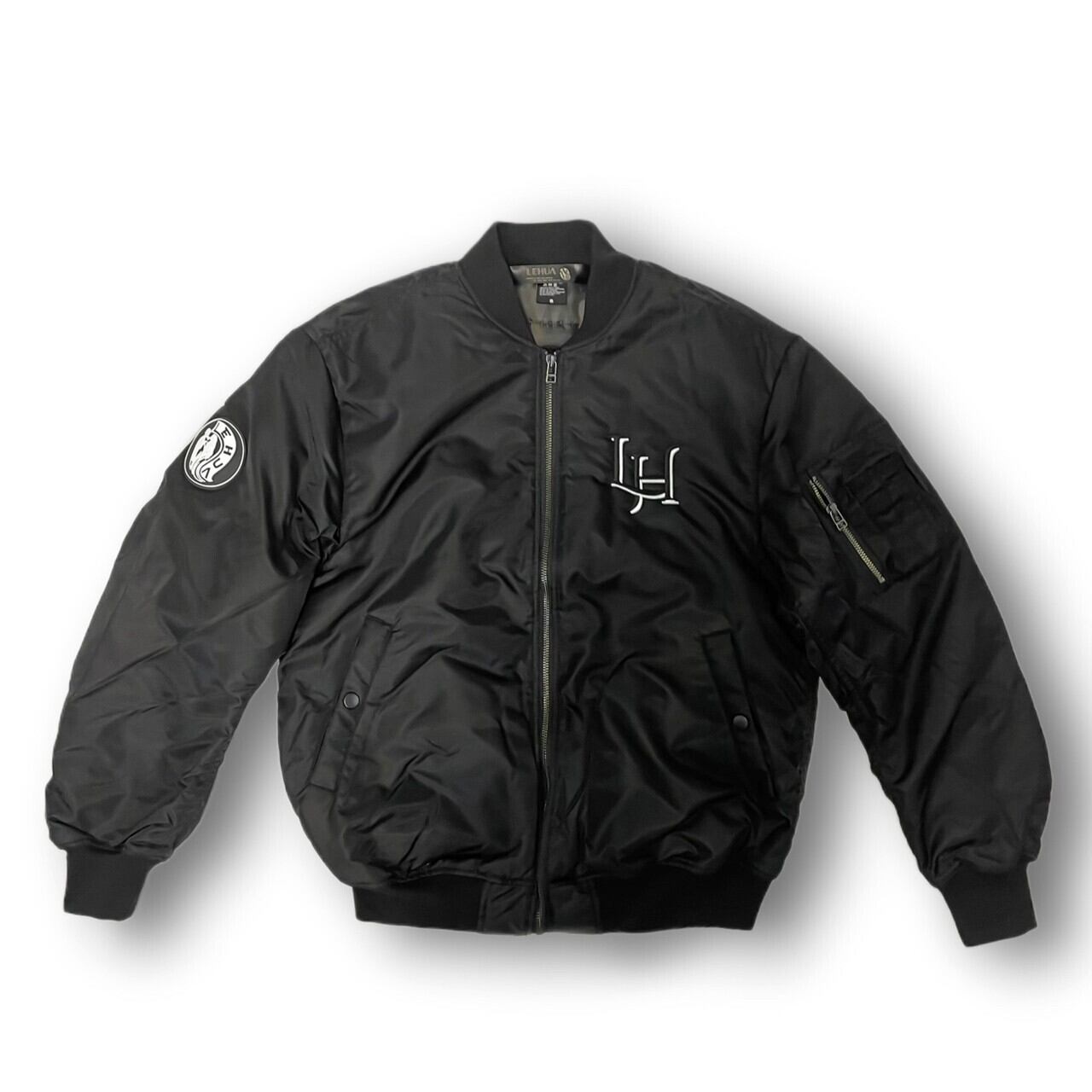 unisex / 2color / type-CI