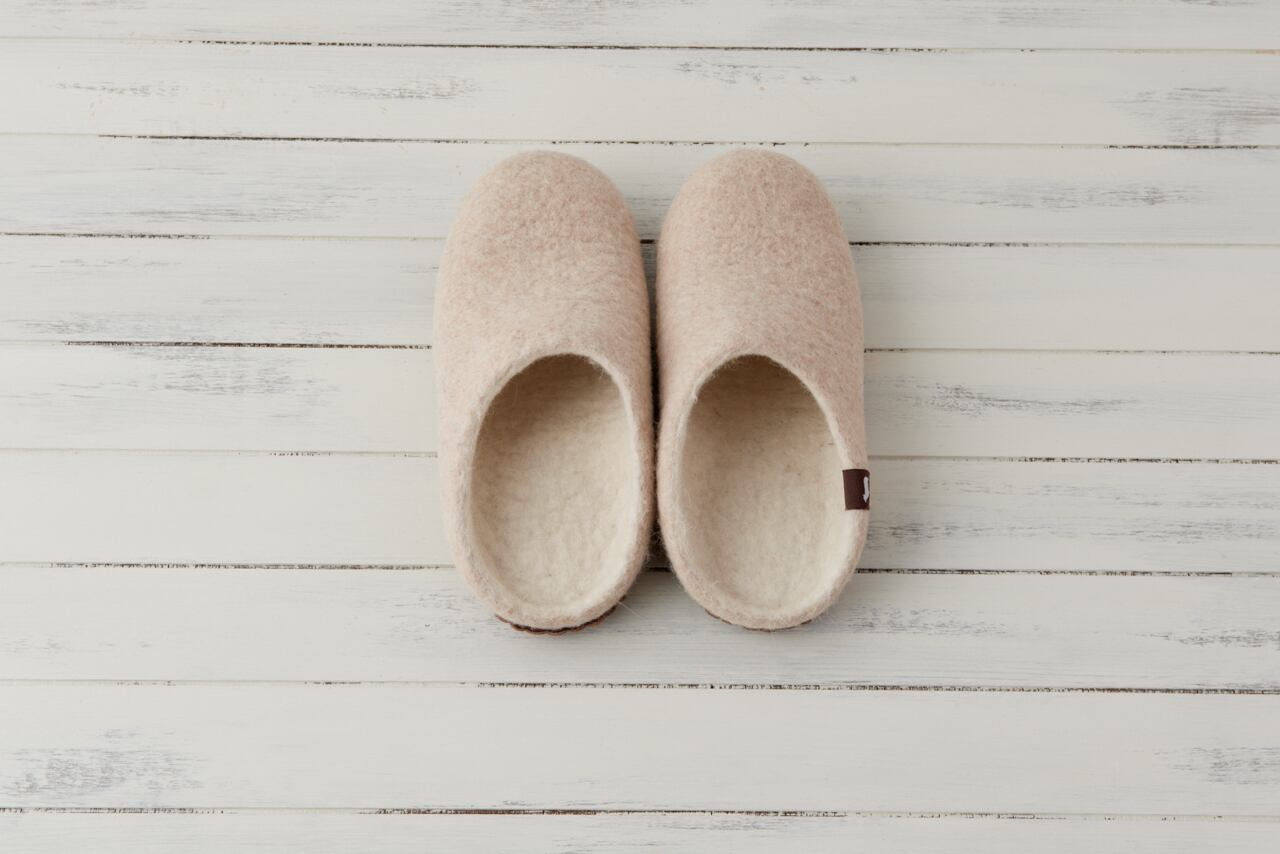 ナチュラルホワイト