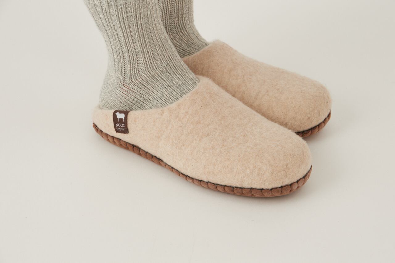 ナチュラルホワイト