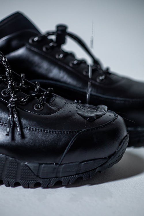 JOURNEY LEATHER | YOAK公式通販サイト