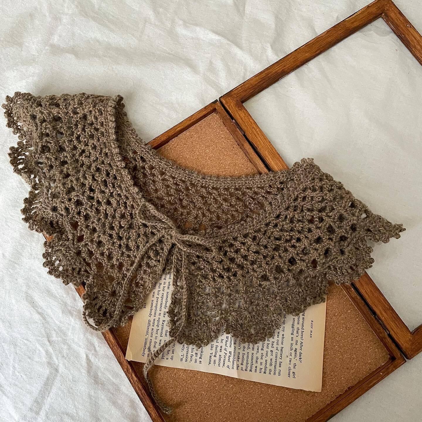 ナチュラルブラウン