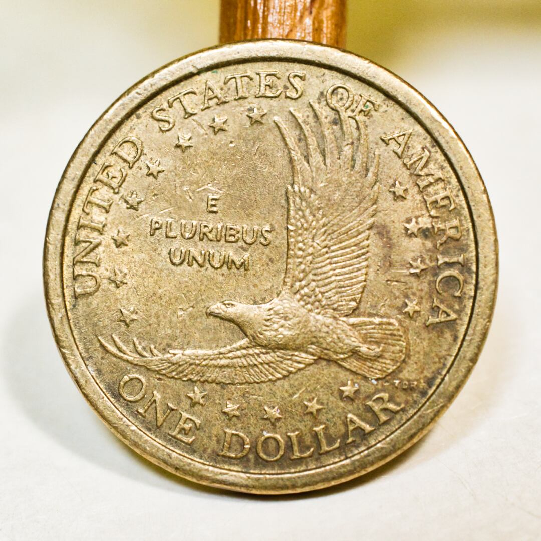 コインデザイン