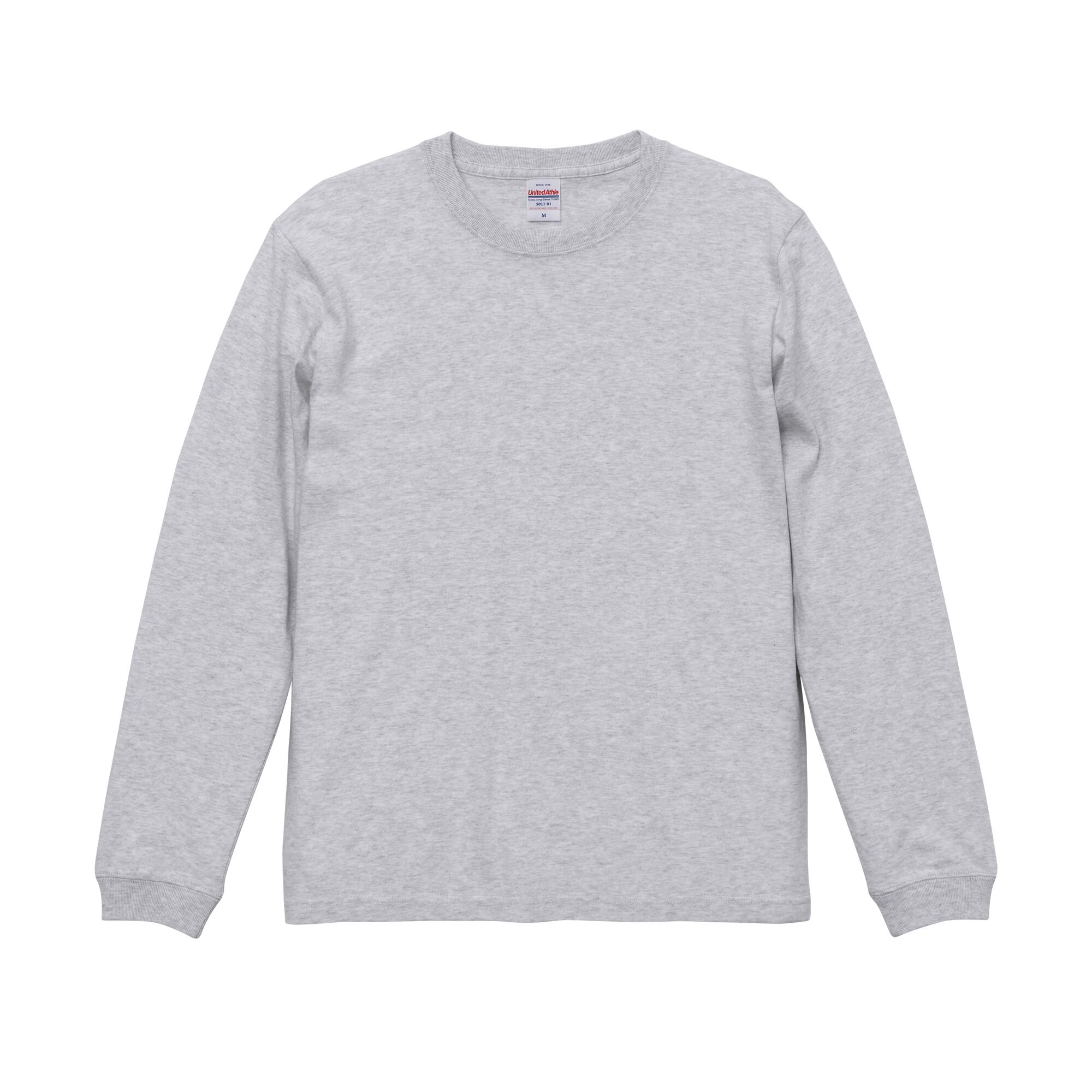 アッシュ（005）