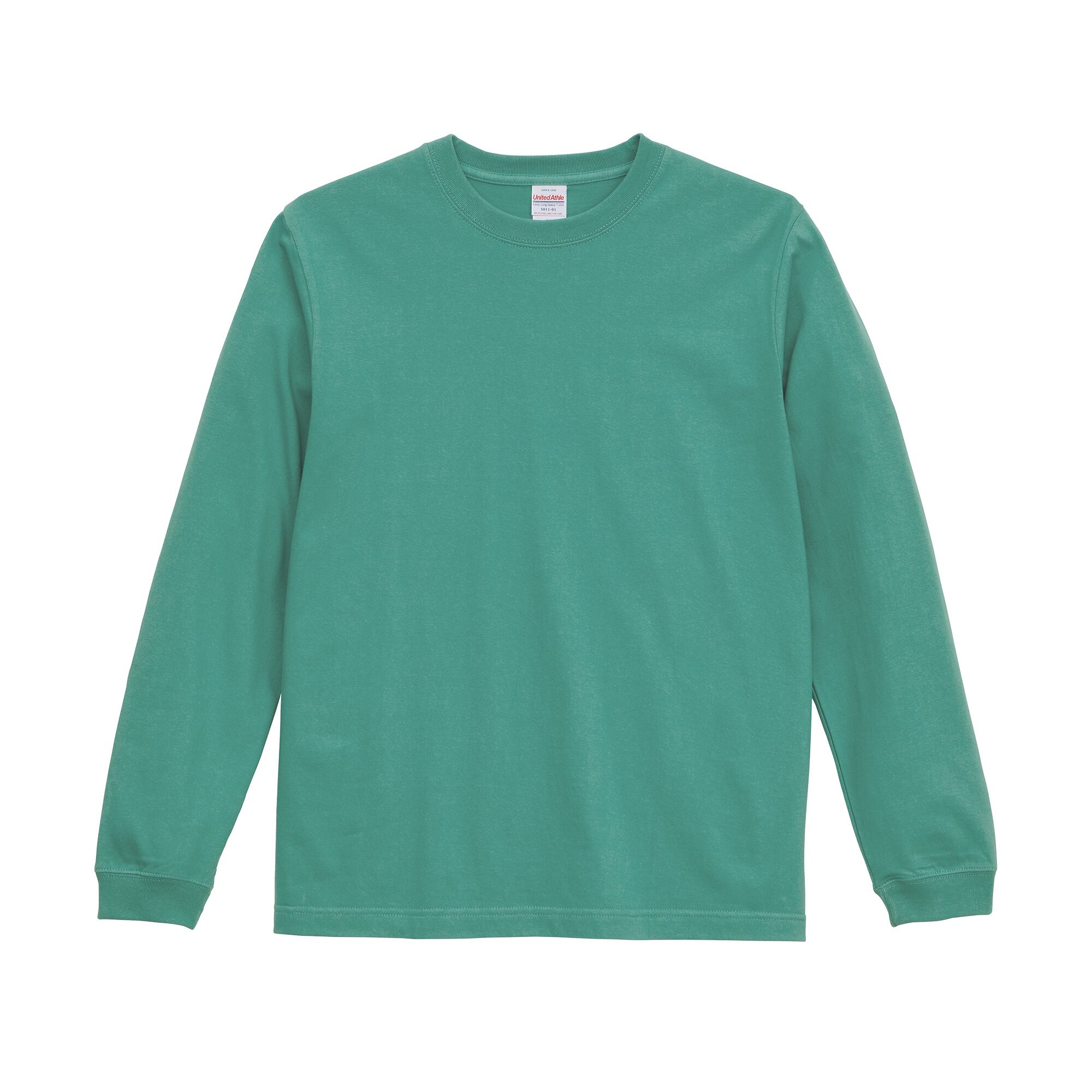 ヘイジーグリーン（935）