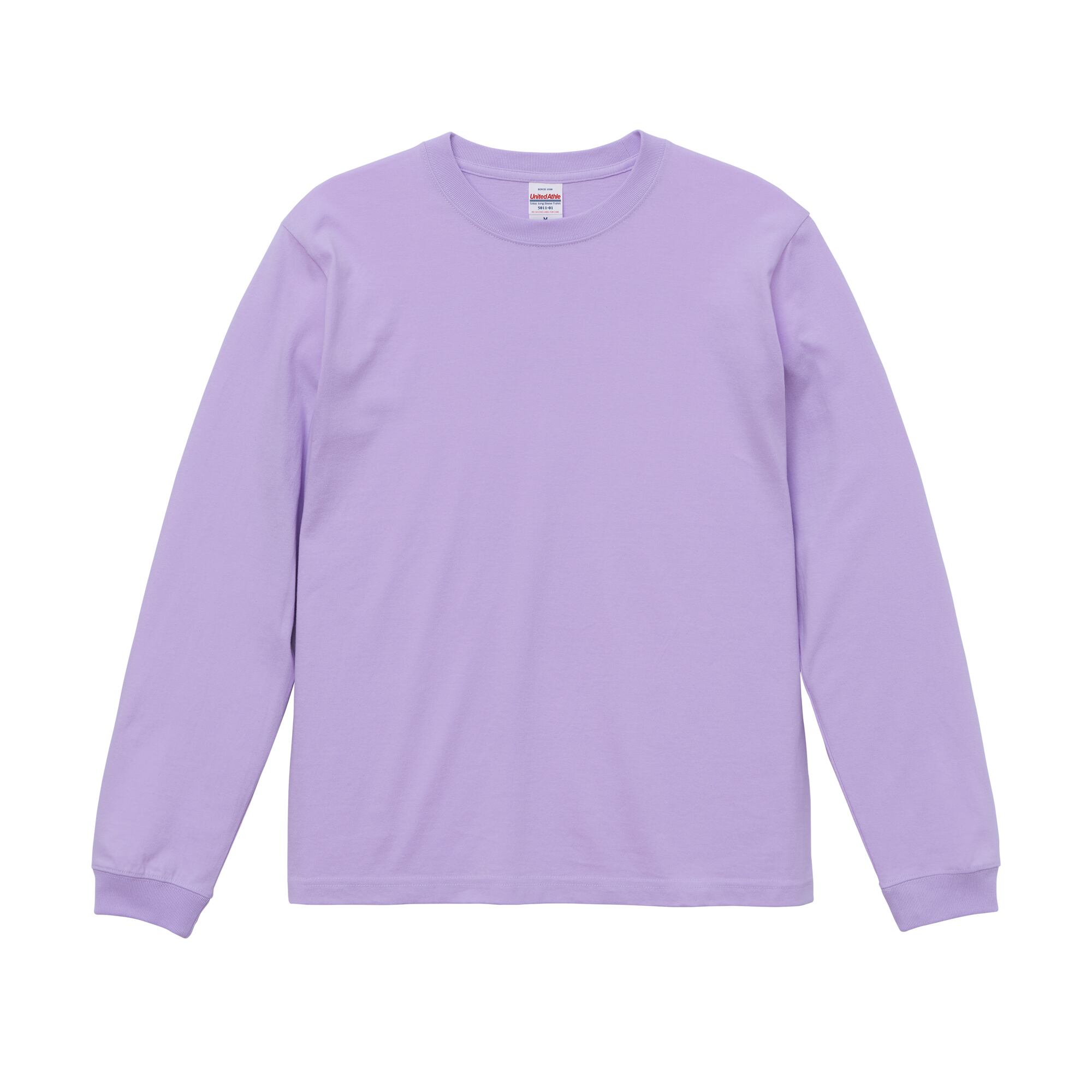 ライトパープル（494）