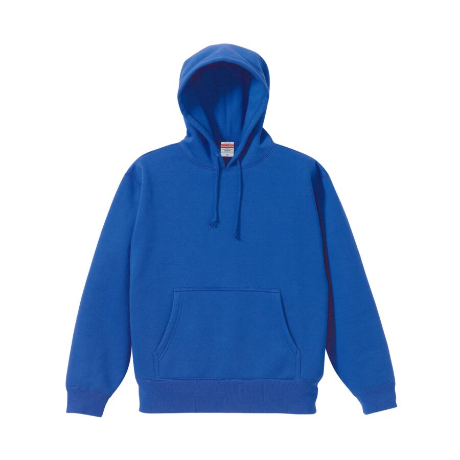 ロイヤルブルー（085）