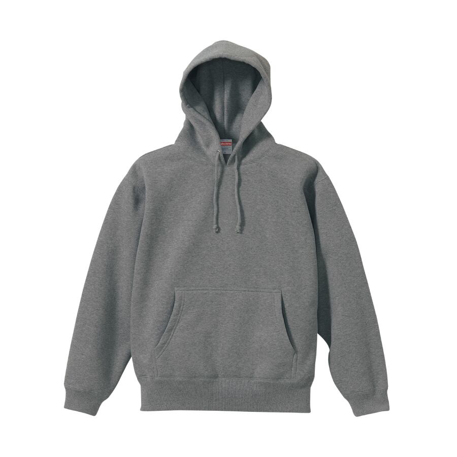 ヘザーグレー（714）