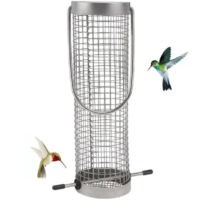 バードフィーダー　ｇ-178