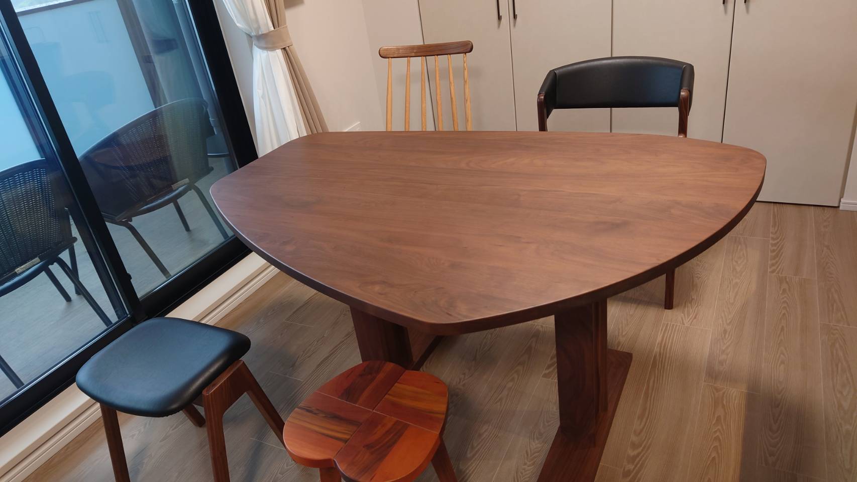 広島市西区　M様邸