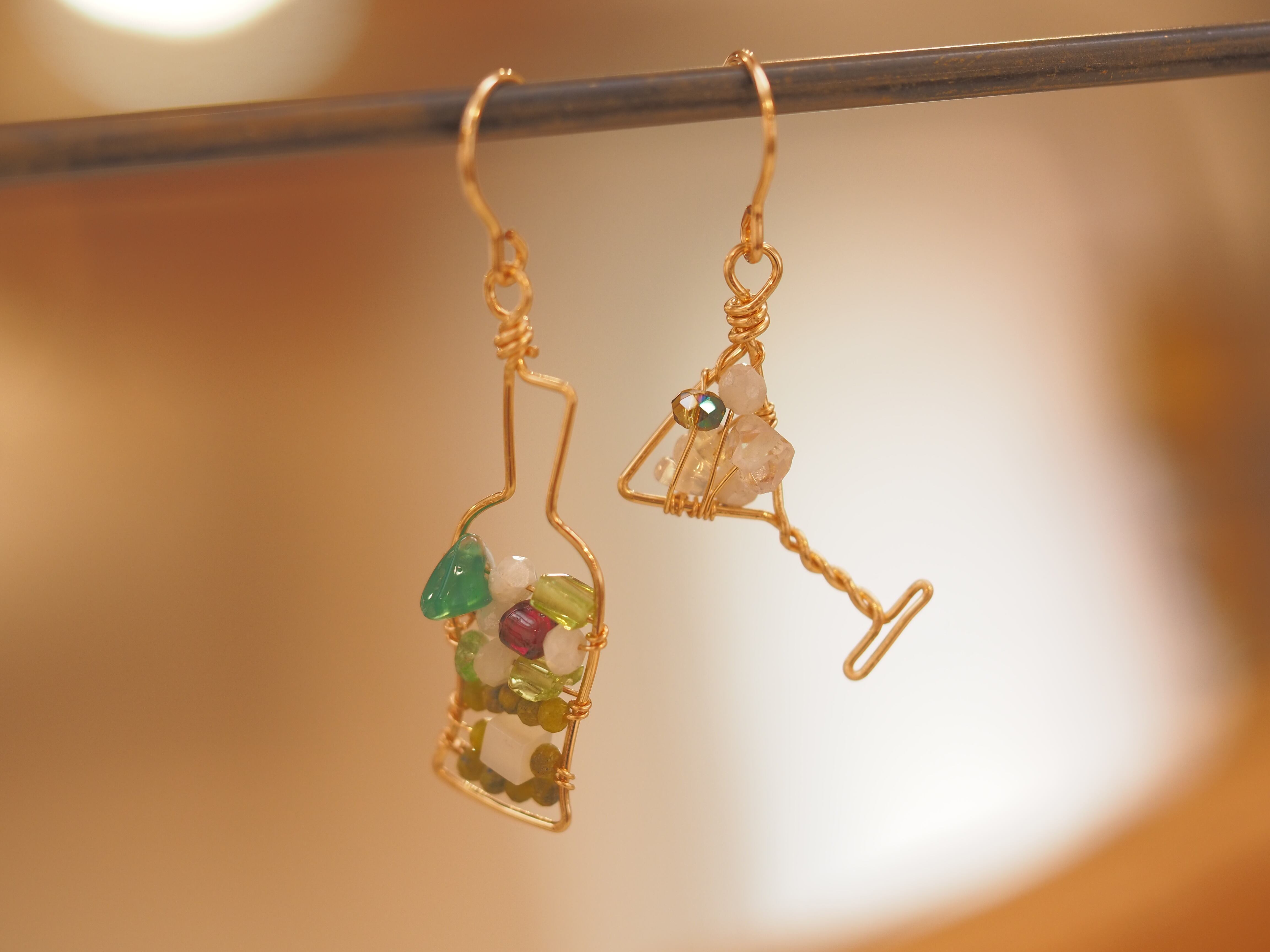 マティーニ / Martini