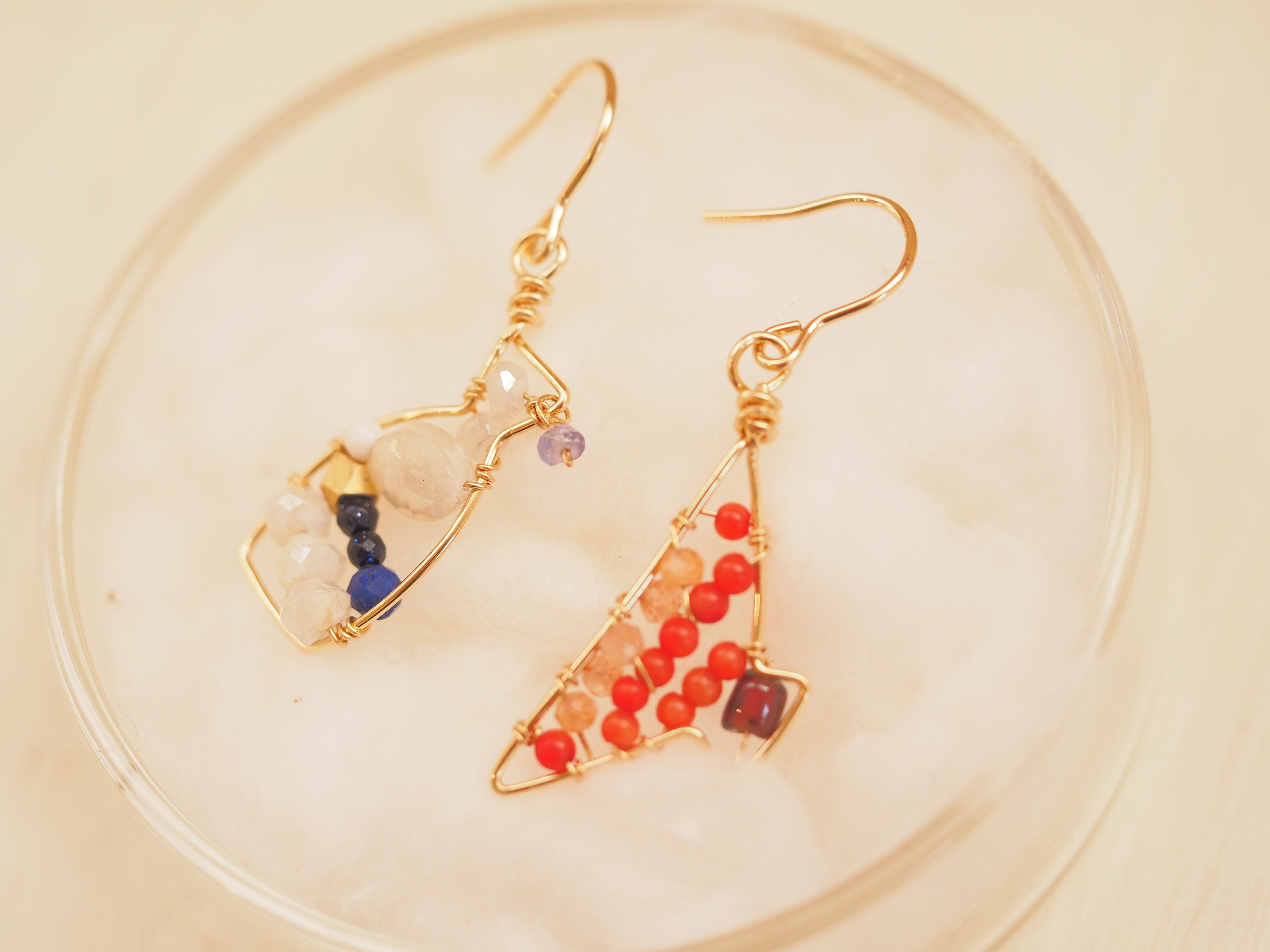 日本酒 / Japanese sake