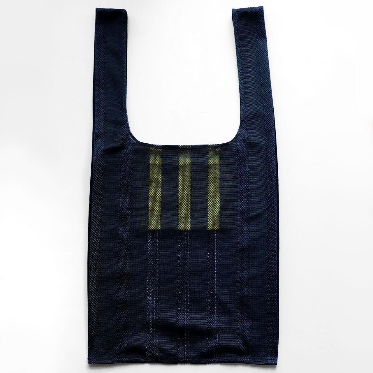 表面・ストライプジャガード