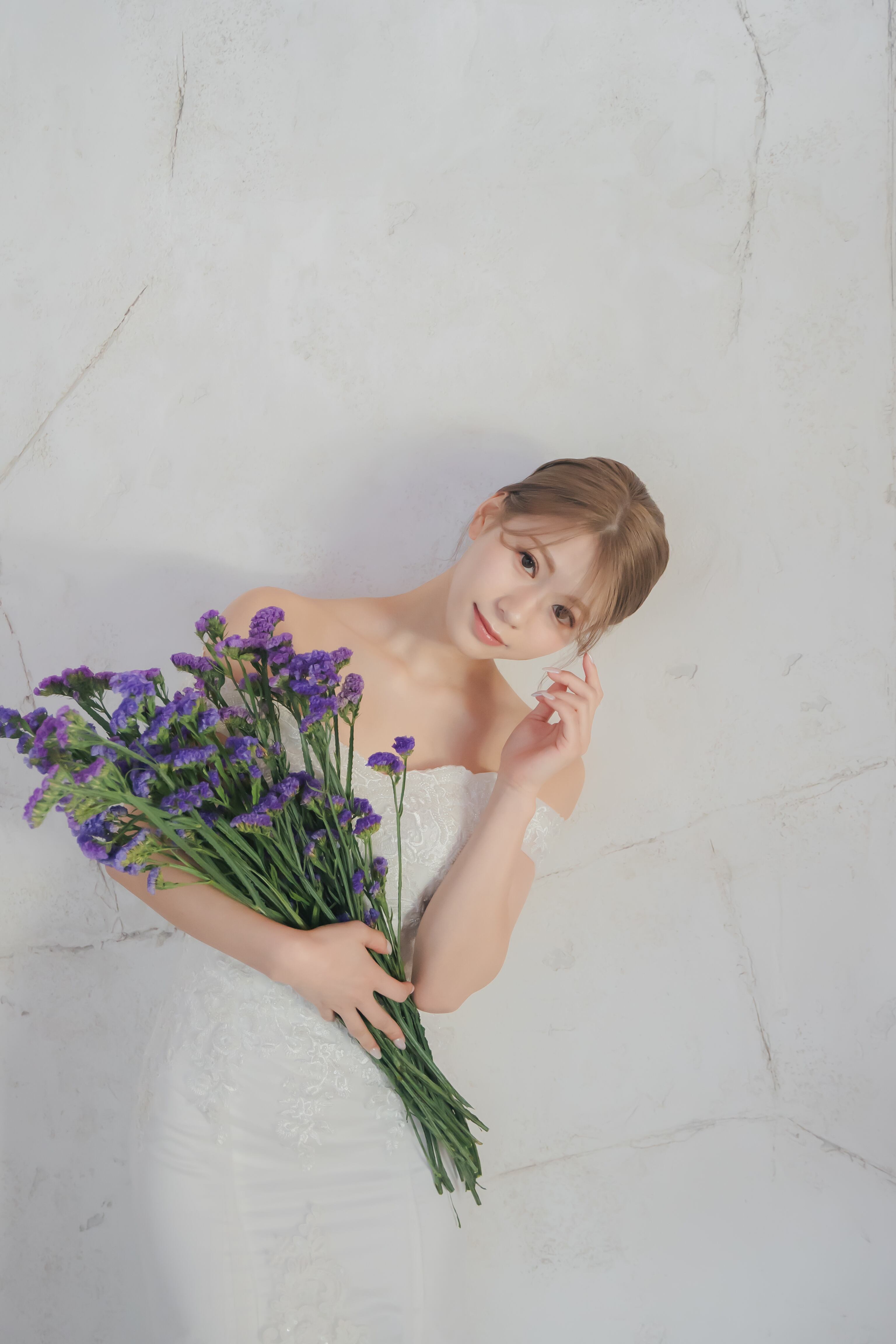 セミオーダーのご注文もお受けできます