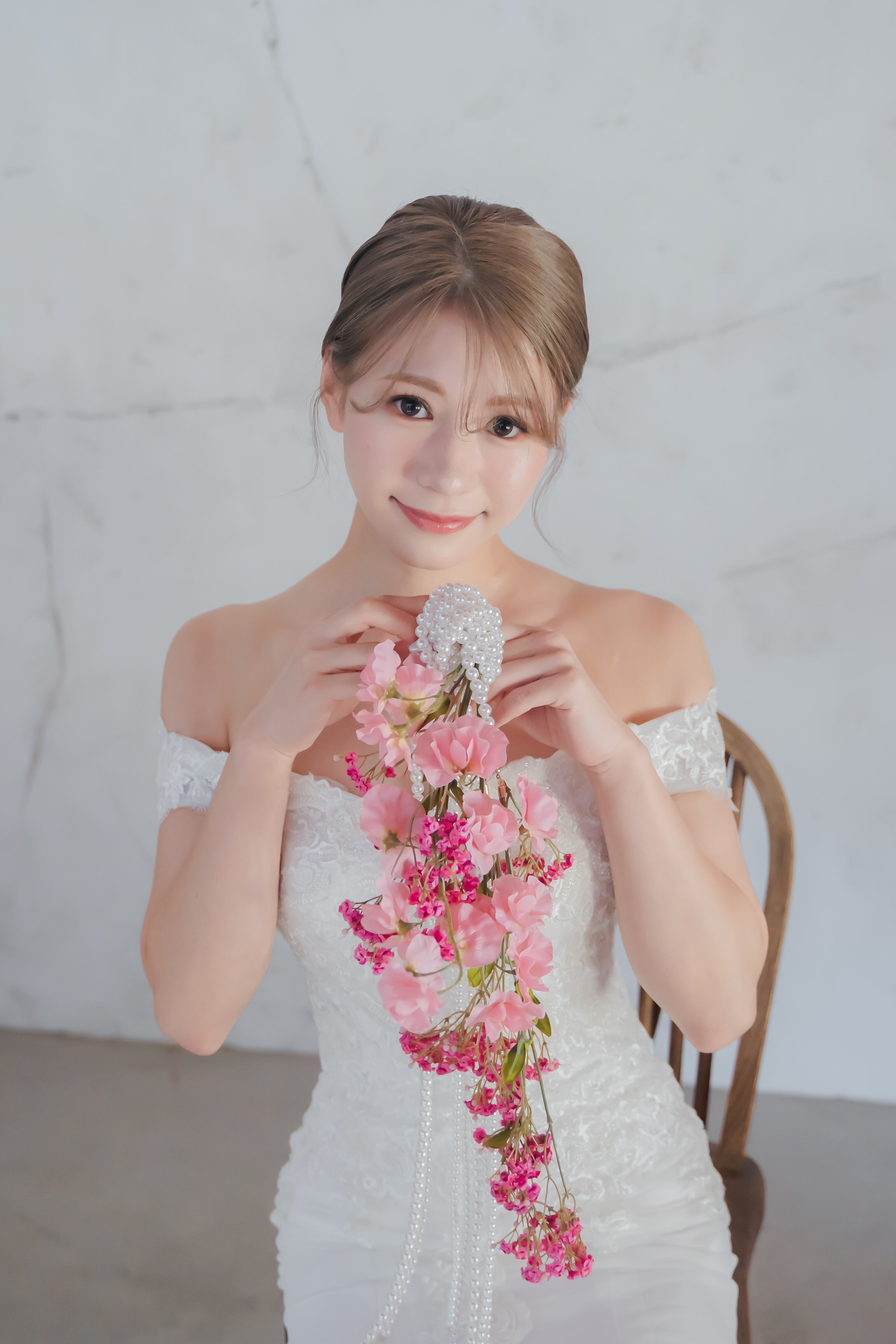 マタニティーの方にもセミオーダー対応できます