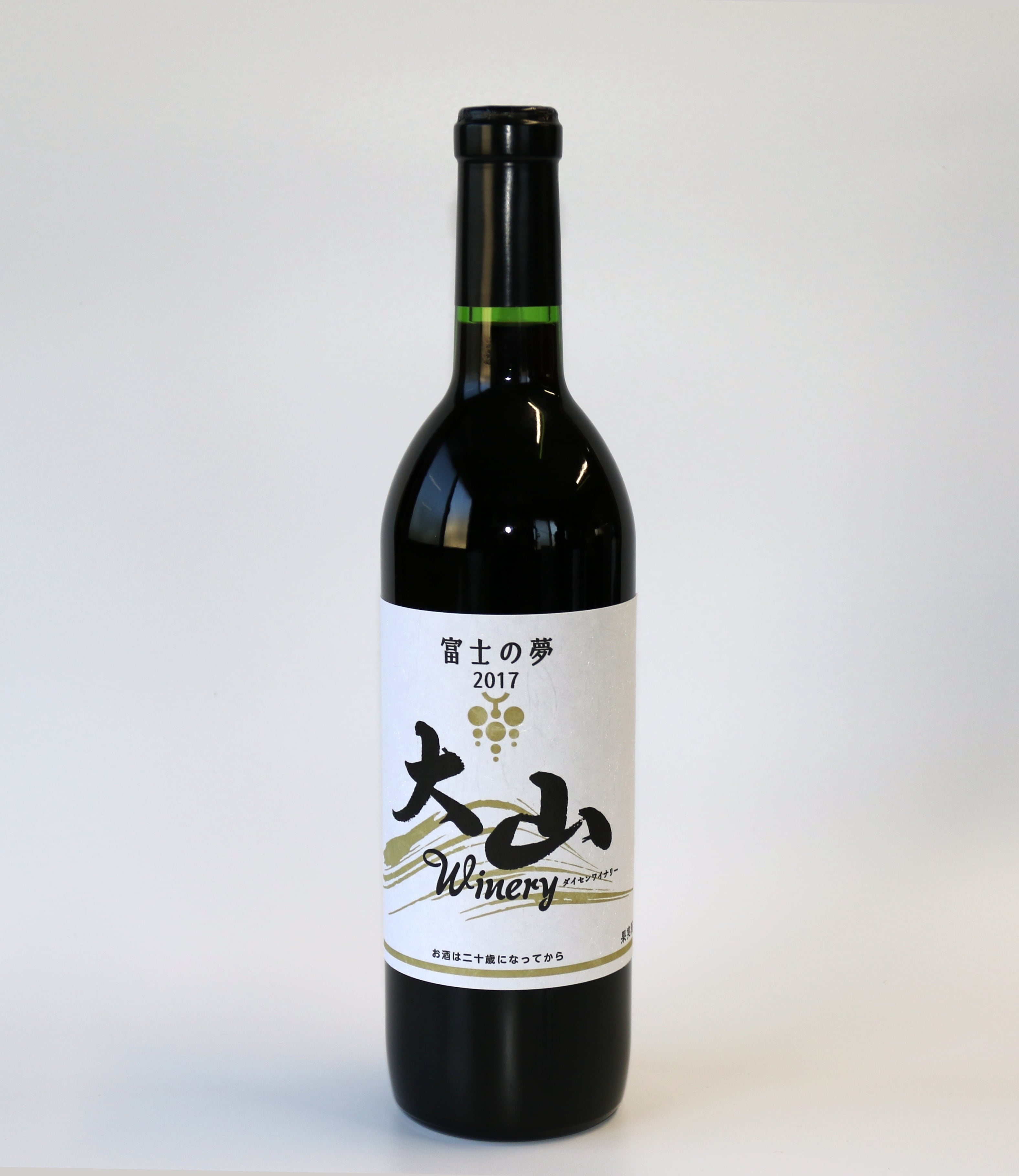 img_774d9fa4dbf3b07e75ad12e2a1