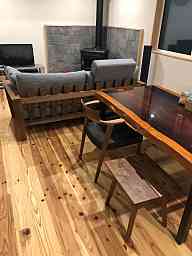 広島県大竹市　K様邸