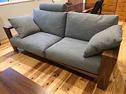 広島県大竹市　K様邸