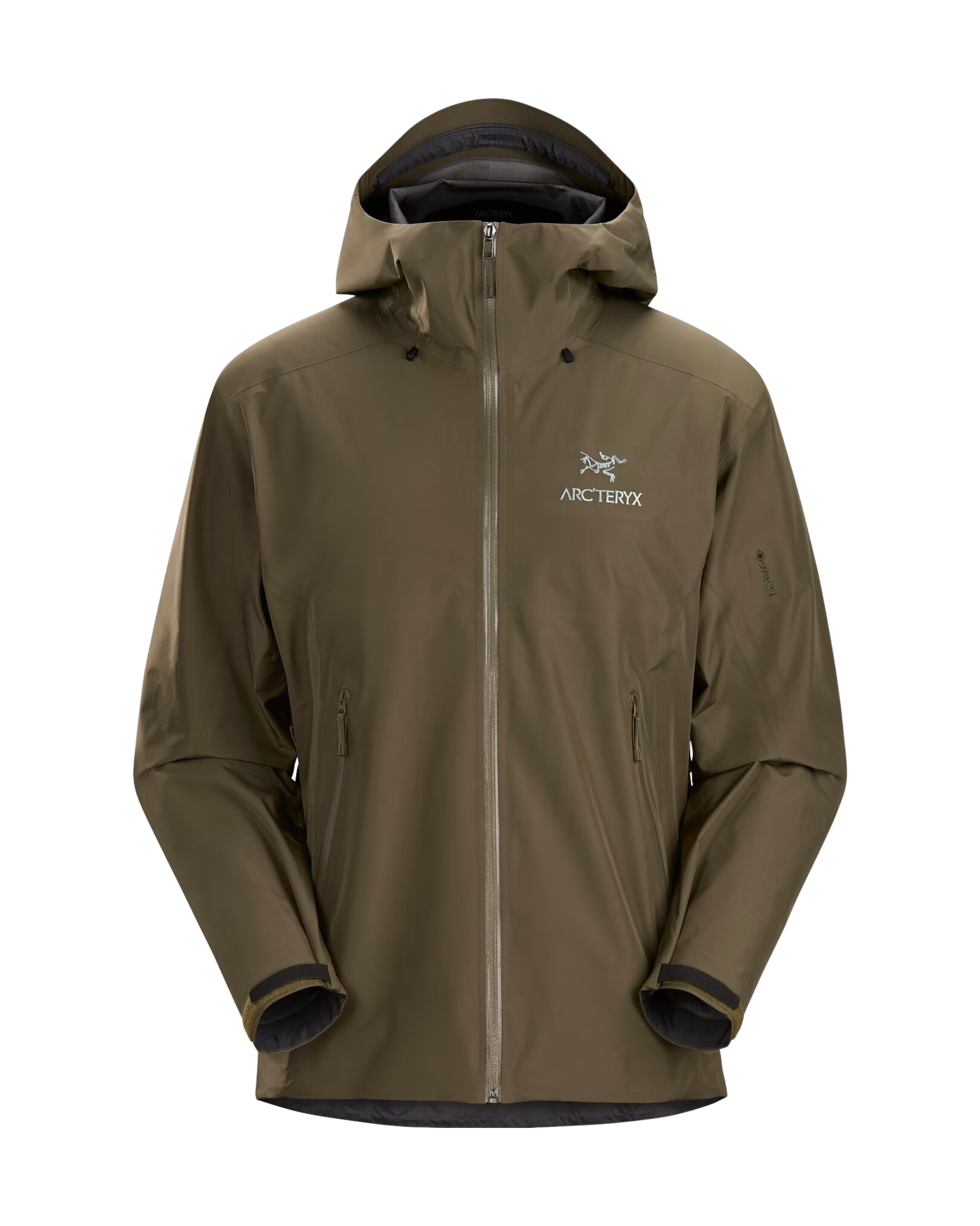 Beta LT Jacket tatsu サイズM バードエイドあり ベータLT Beta LT Jacket tatsu サイズM バードエイドあり ベータLT 【公式通販】