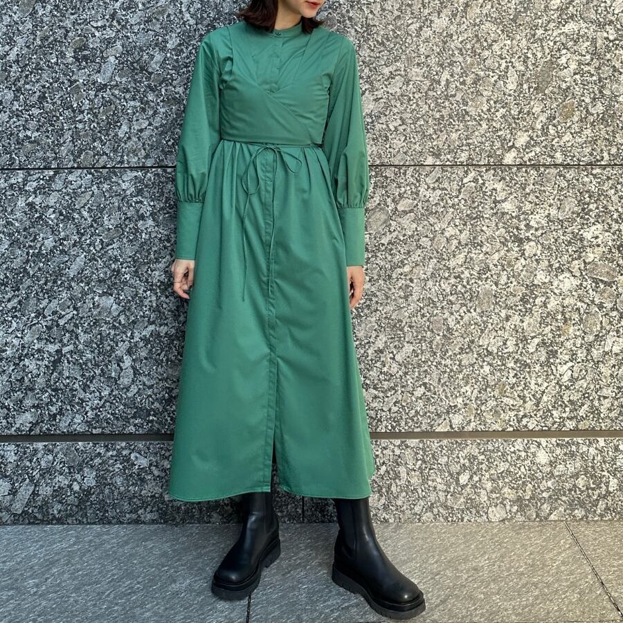 #168cm＃骨格ナチュラル＃Fサイズ