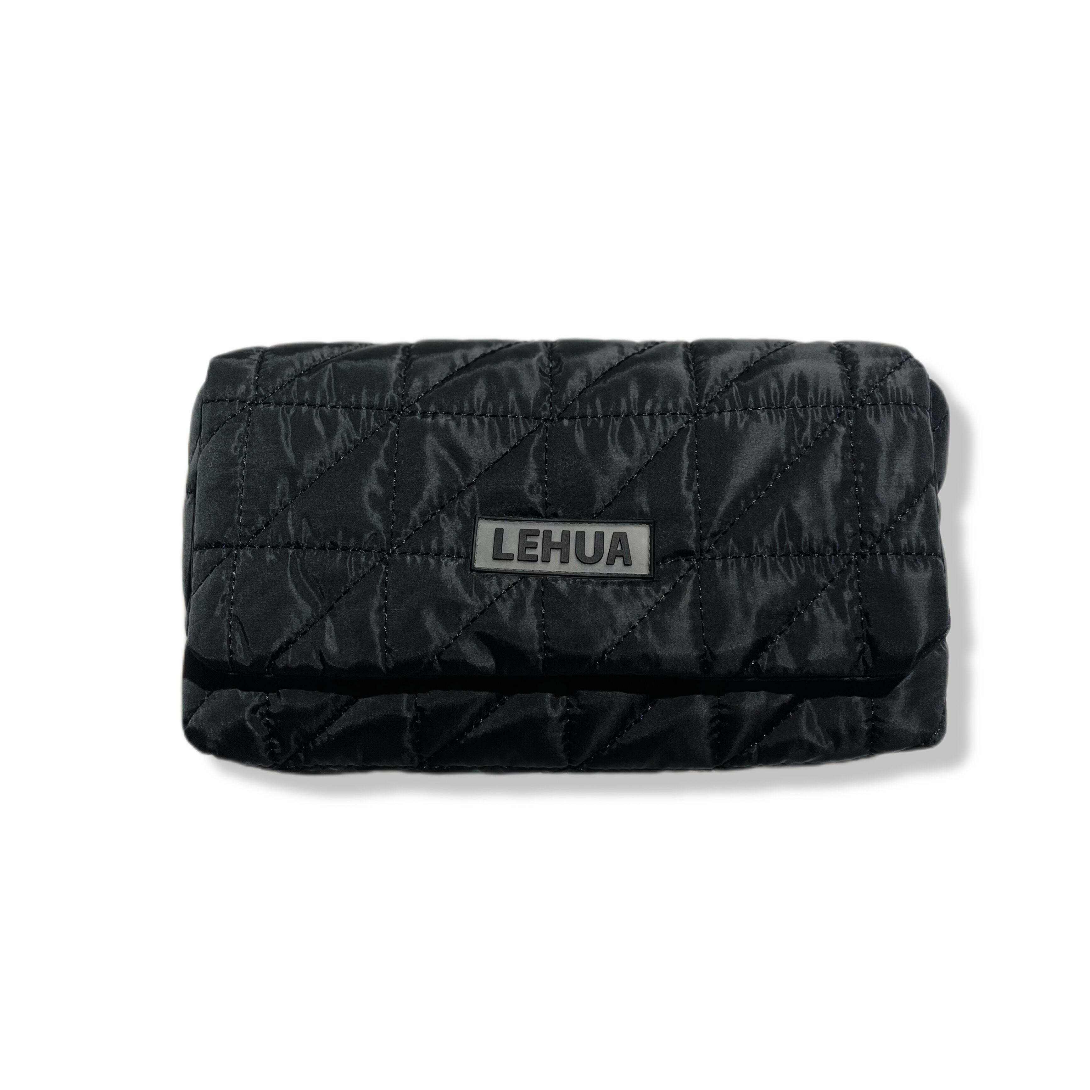 unisex / 3color / type-AR