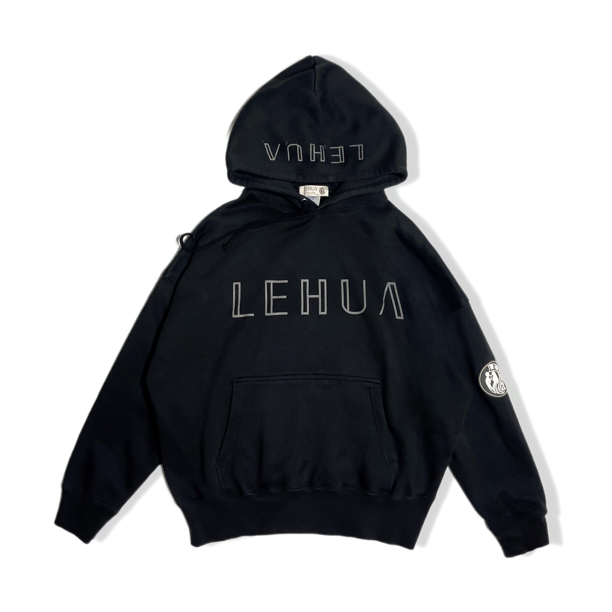 unisex / 3color / type-CL