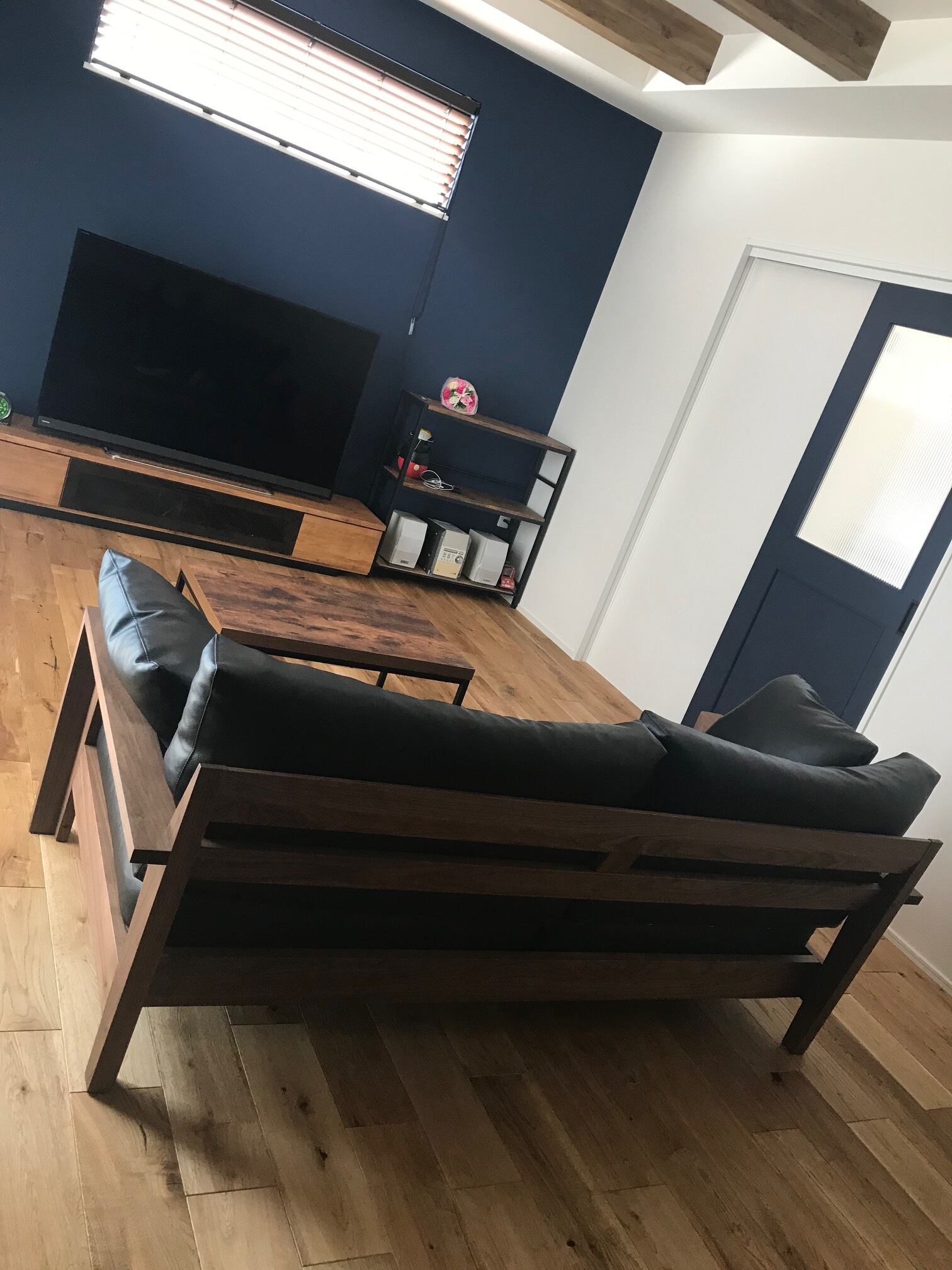 広島市佐伯区S様邸