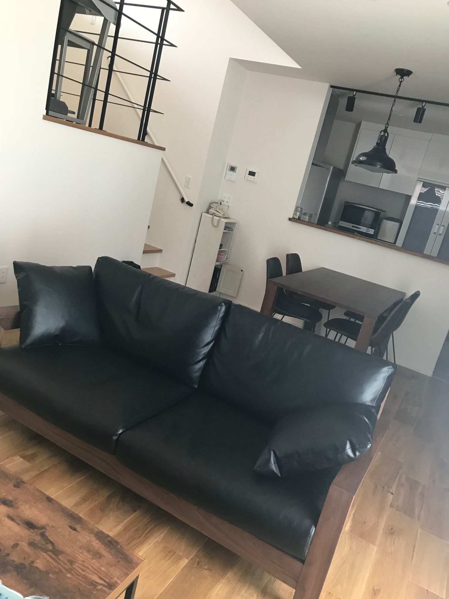 広島市佐伯区S様邸