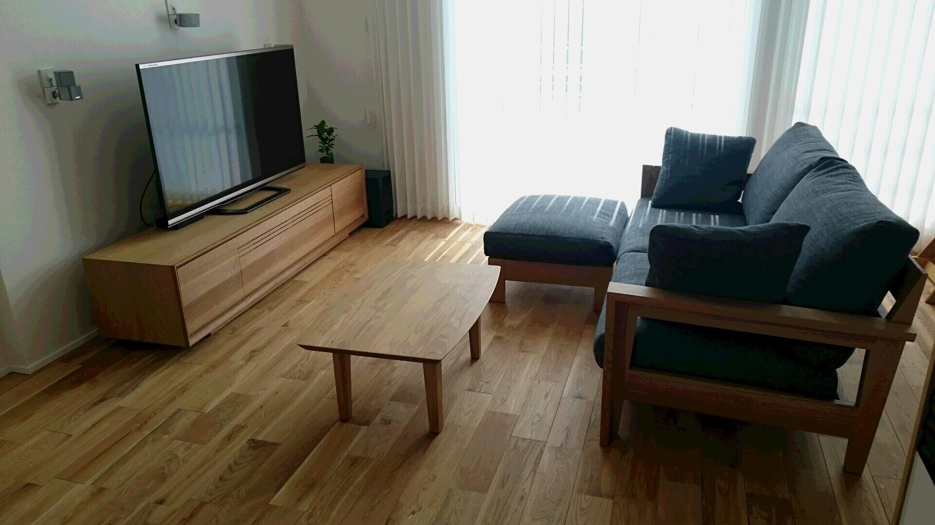 広島市西区Y様邸