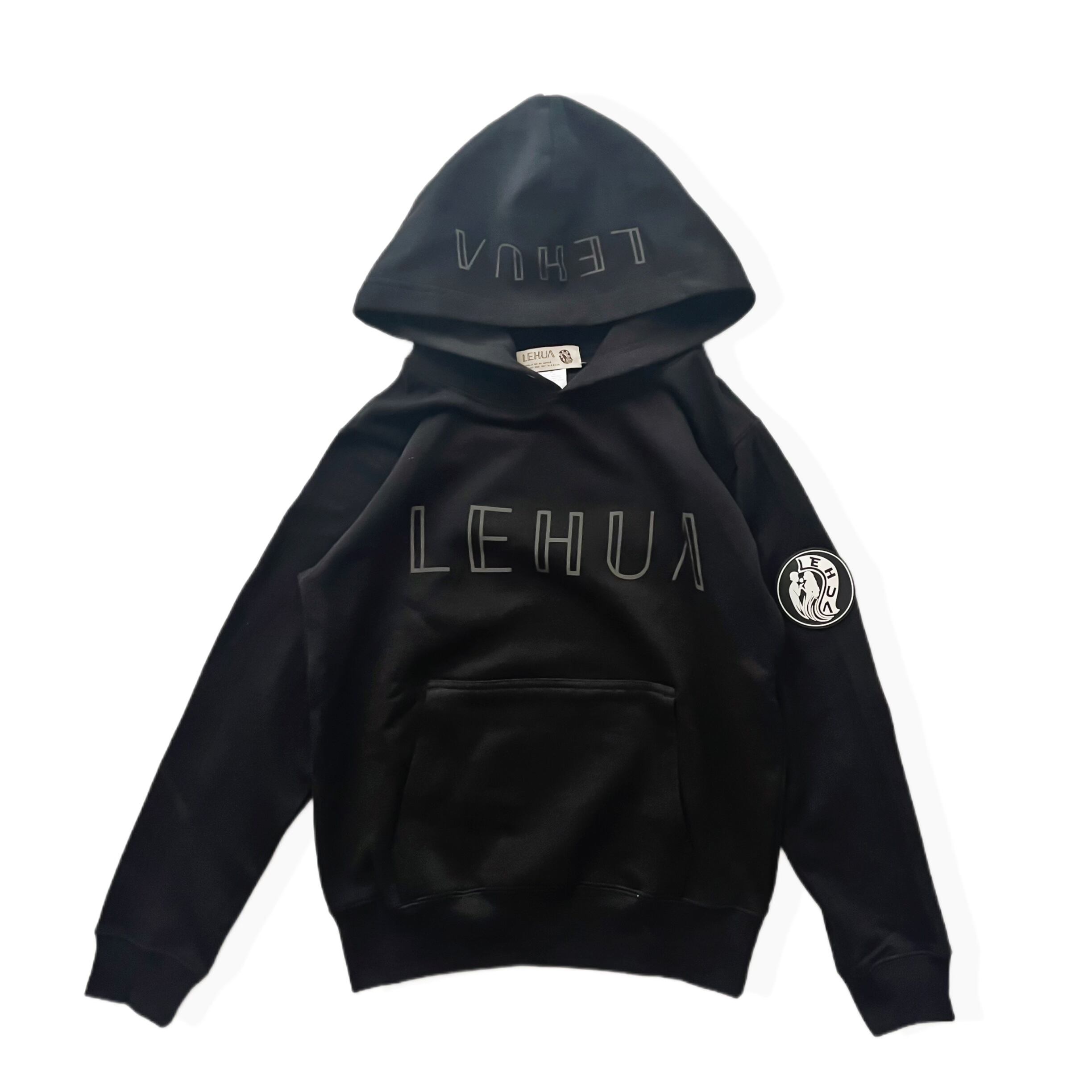 kids / 3color / type-CL
