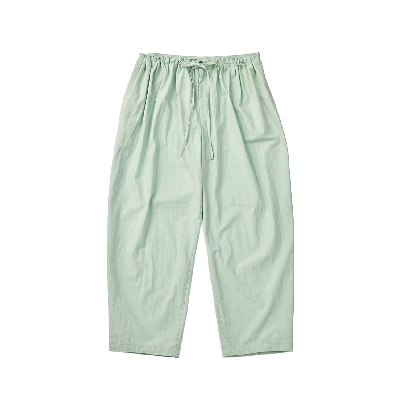 CHAMBRAY RIP COACH JACKET / シャンブレーリップストップコーチ