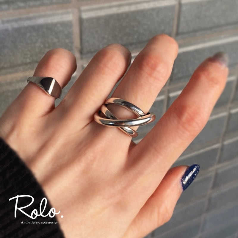 【018】リング 指輪 ハンドメイド ペイント アクセサリー おおぶり 大ぶり 018】リング 指輪 ハンドメイド ペイント アクセサリー おおぶり 大ぶり