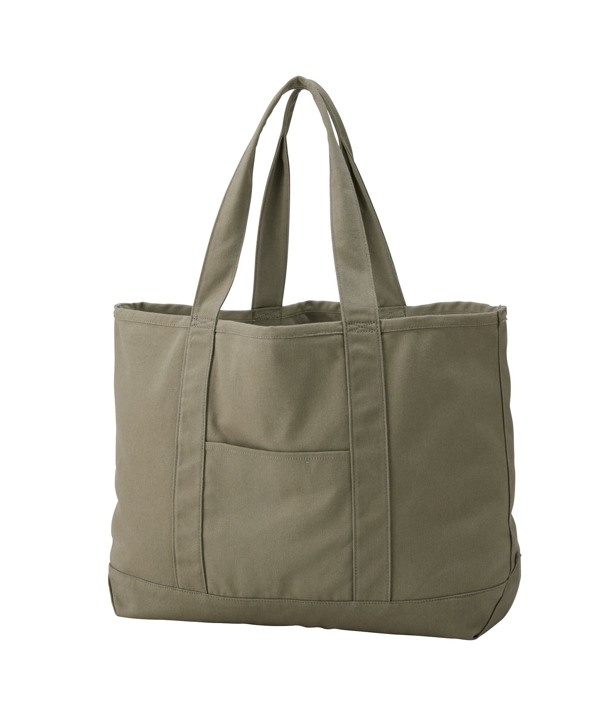 アーミーグリーン（80）