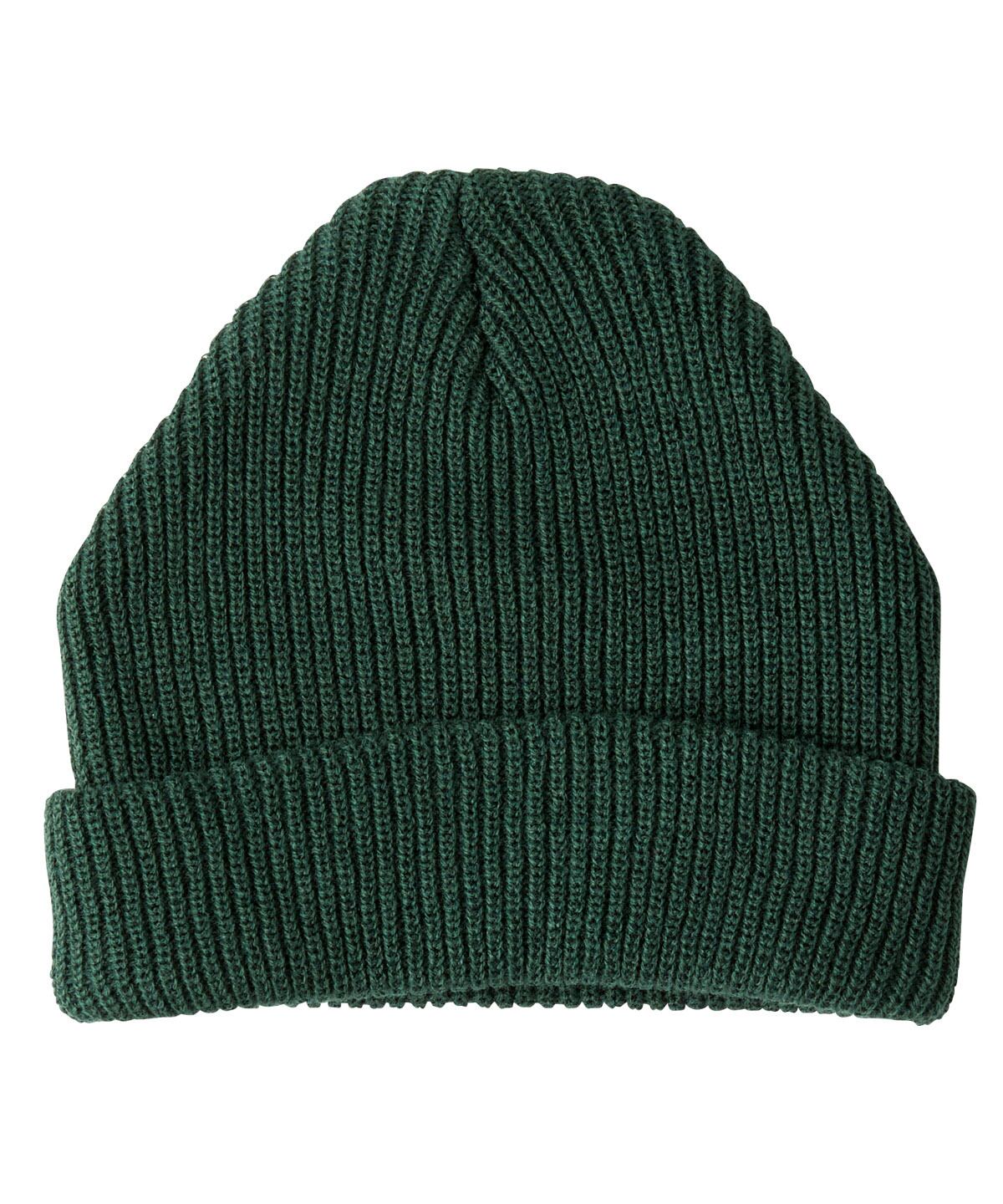 グリーン（09）